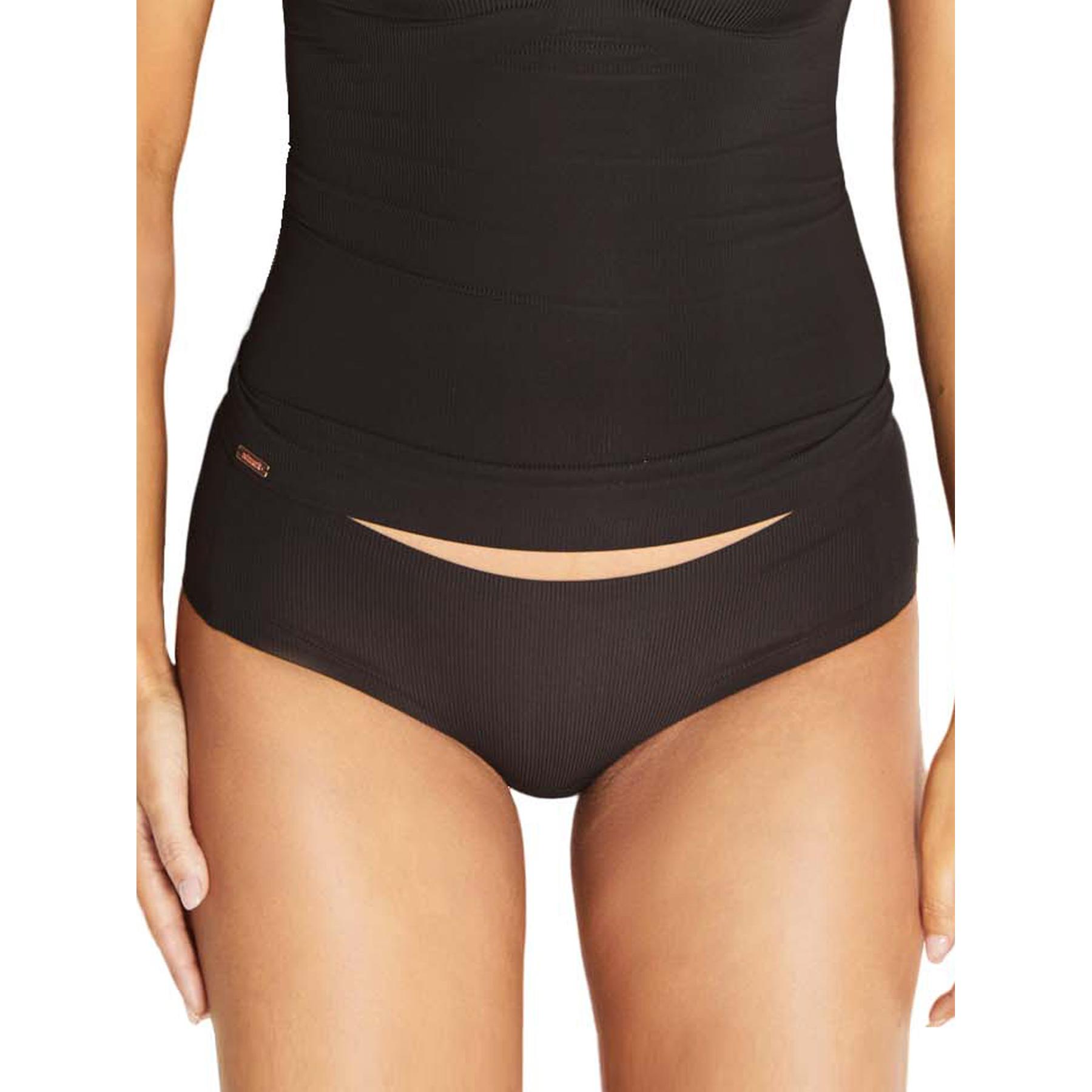 Mutandine da donna  One