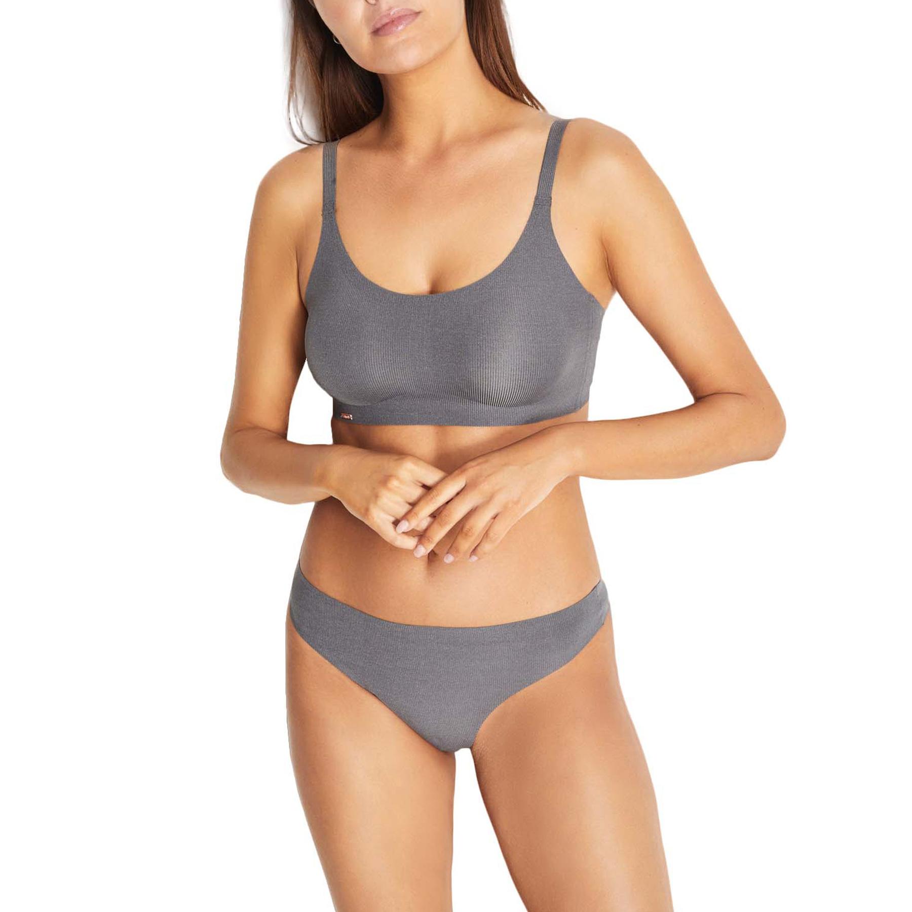 Perizoma da donna  One