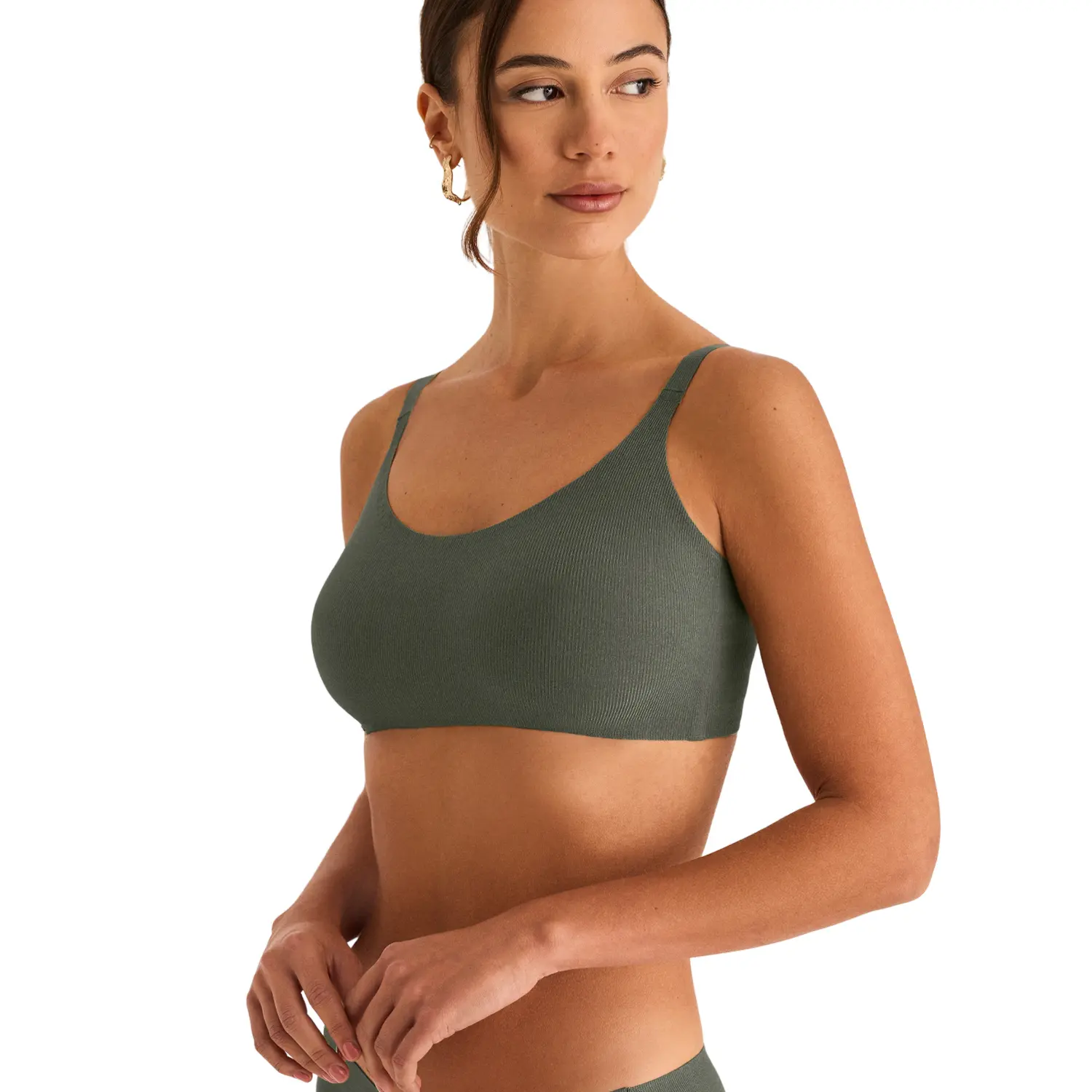 Reggiseno da donna  One