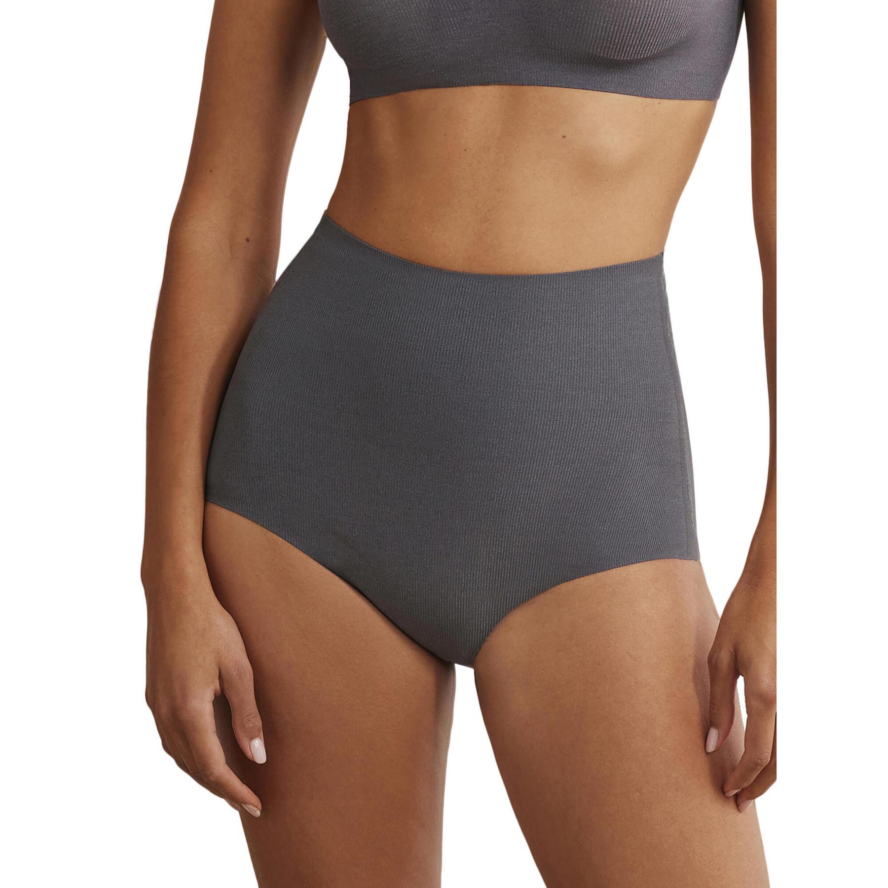 Mutandine da donna  One