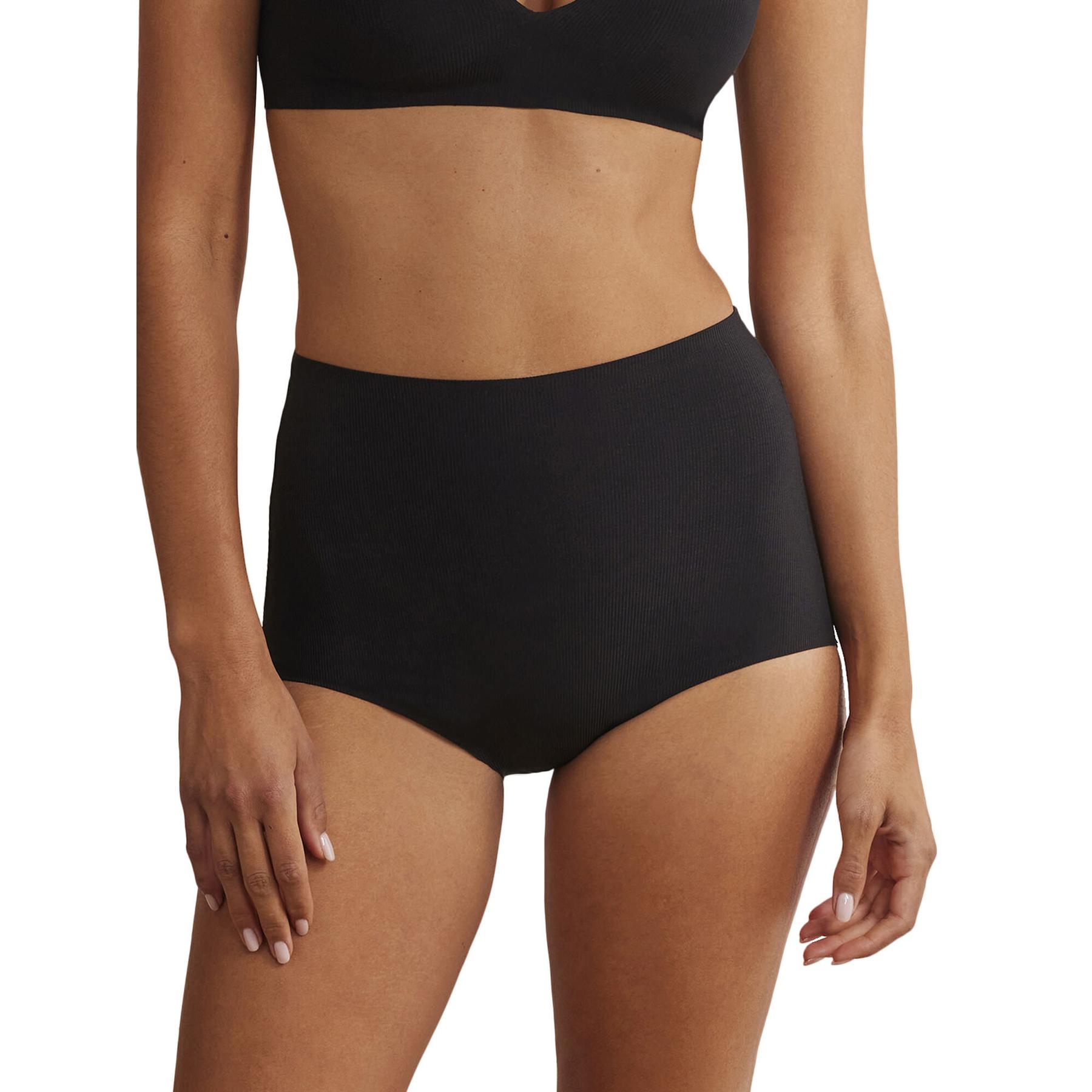 Mutandine da donna  One