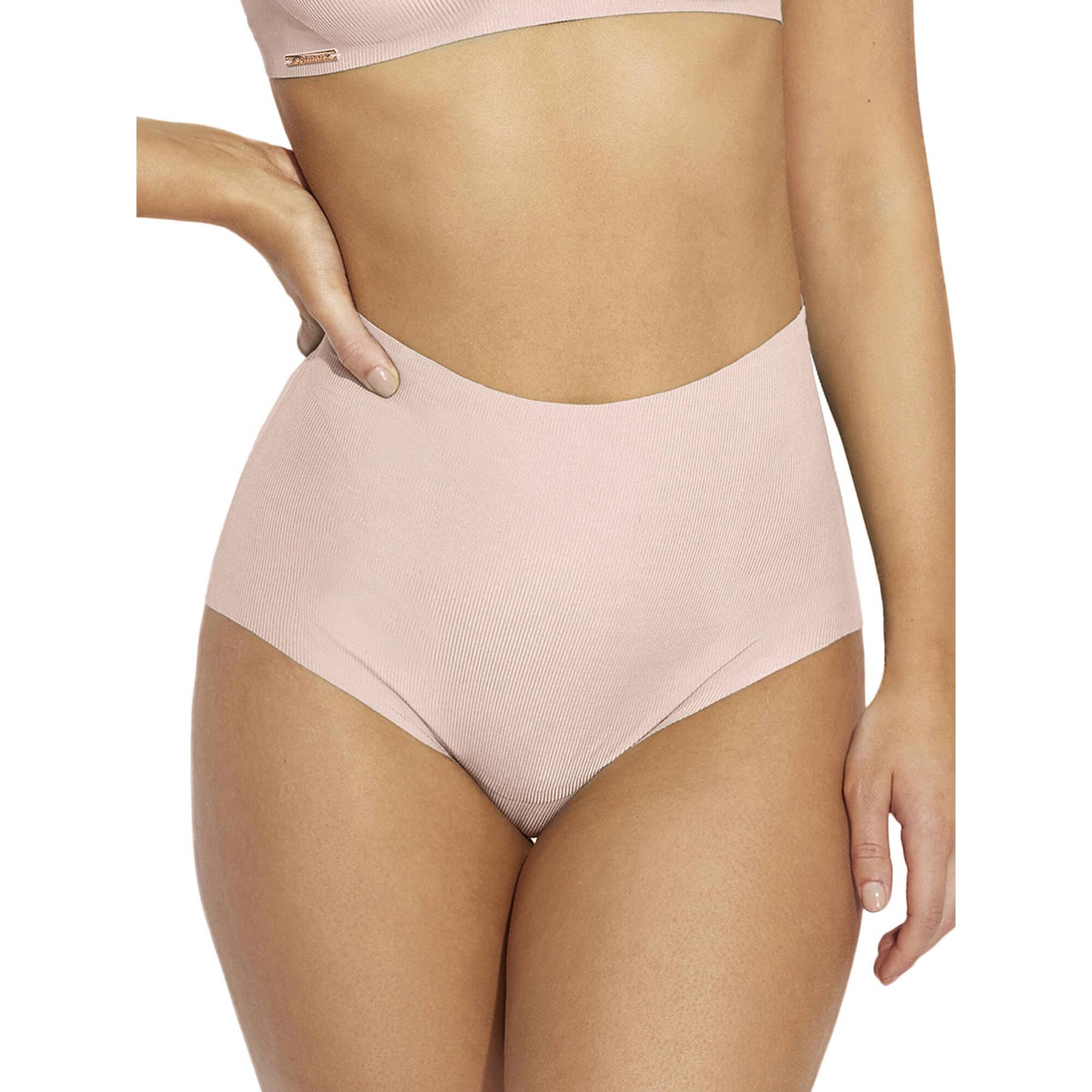 8445073765333 - Höschen für Damen One