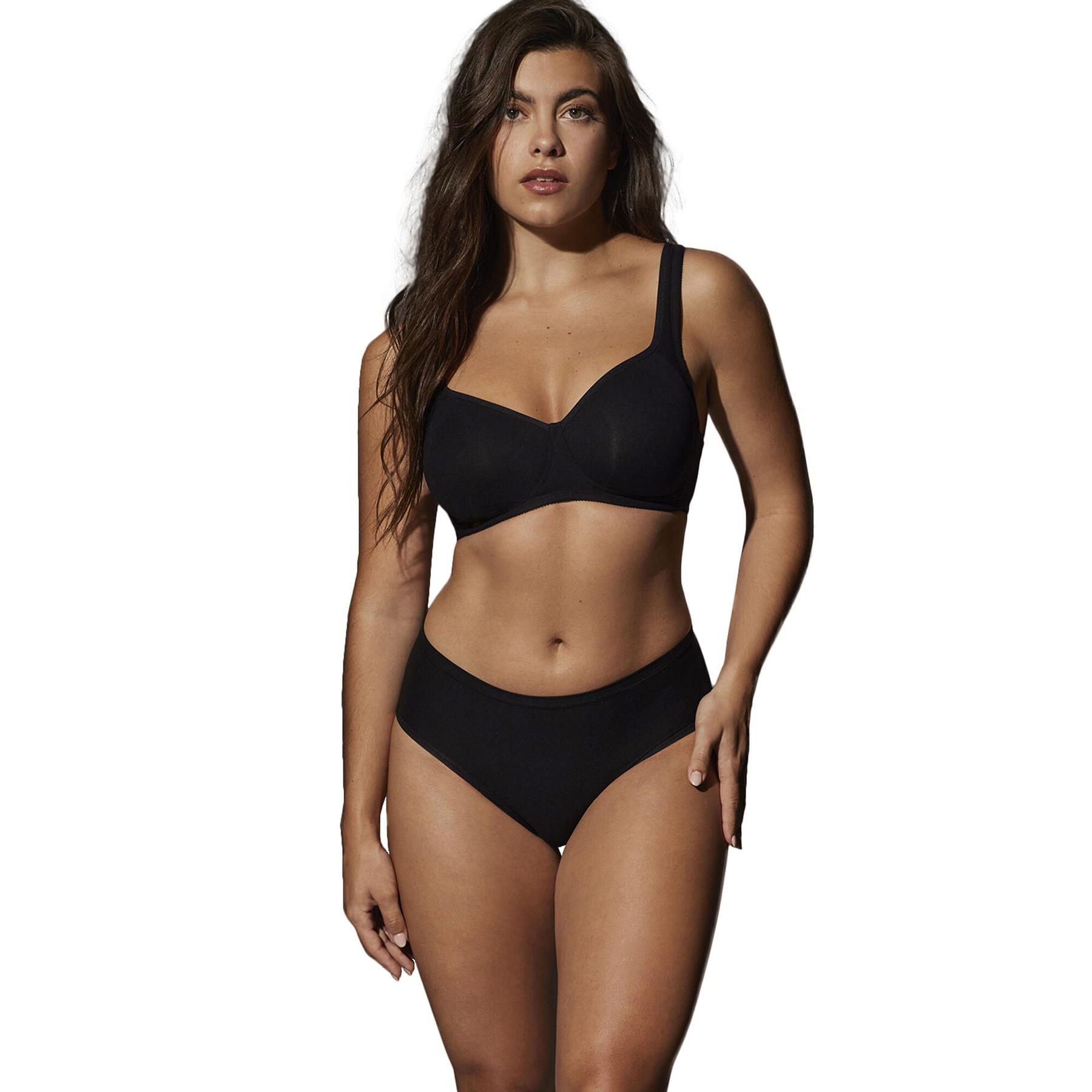 Mutandine da donna  Curves