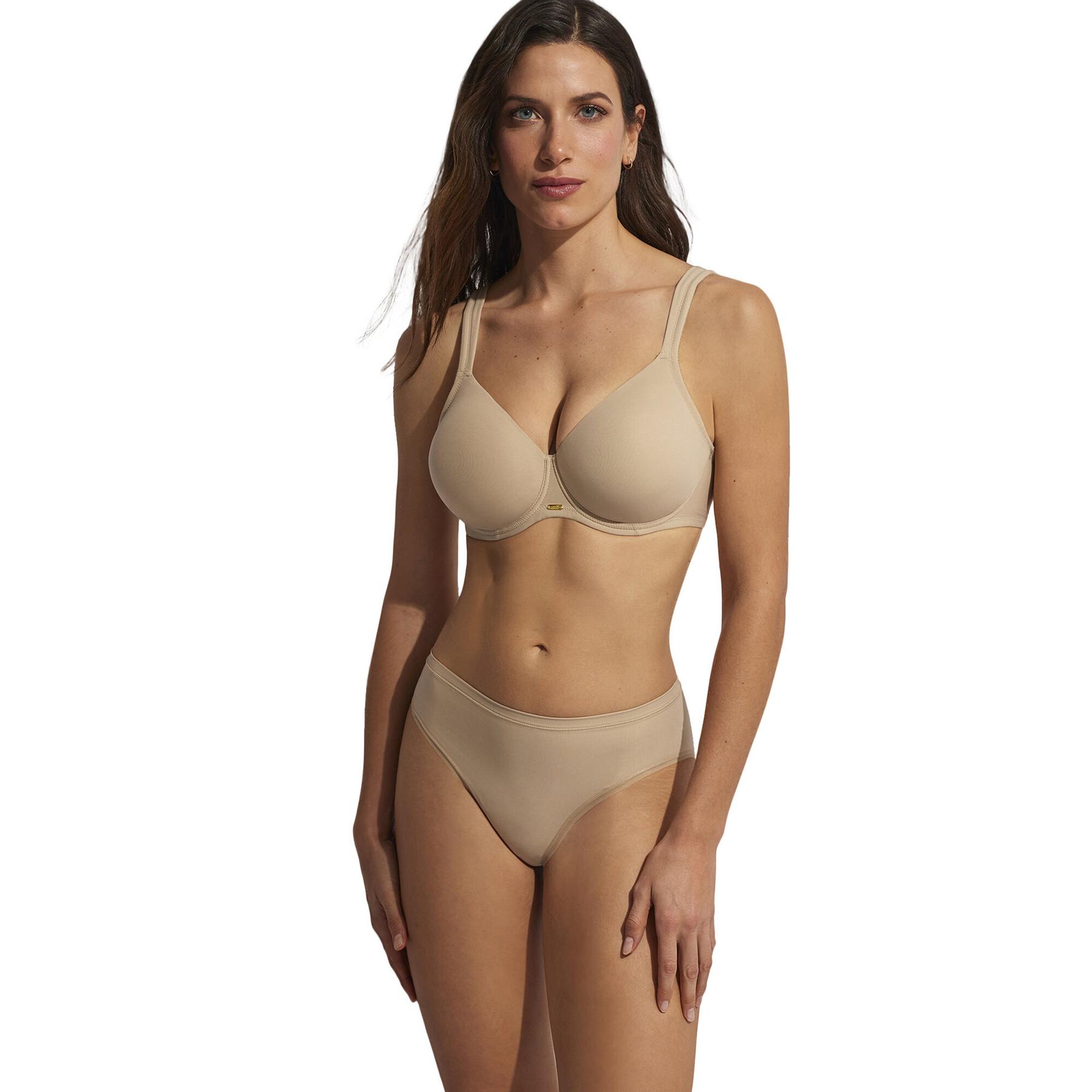 8445073833032 - Höschen für Damen Curves