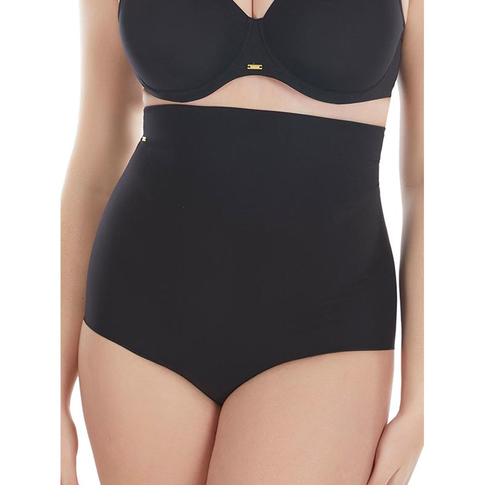 Cintura per mutandine da donna  Curves