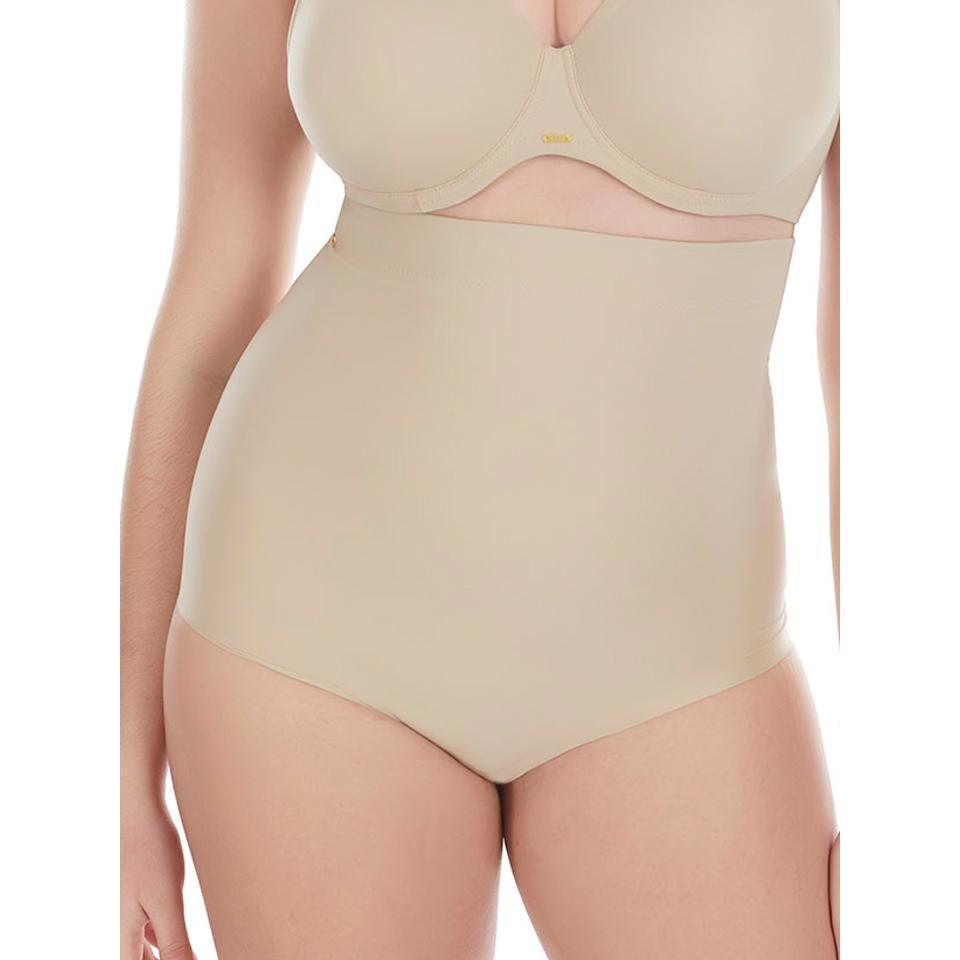 Cintura per mutandine da donna  Curves