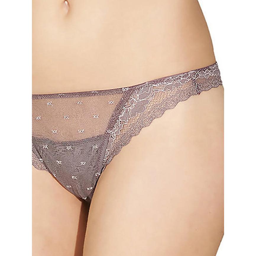 Perizoma da donna  Tanga Valentina