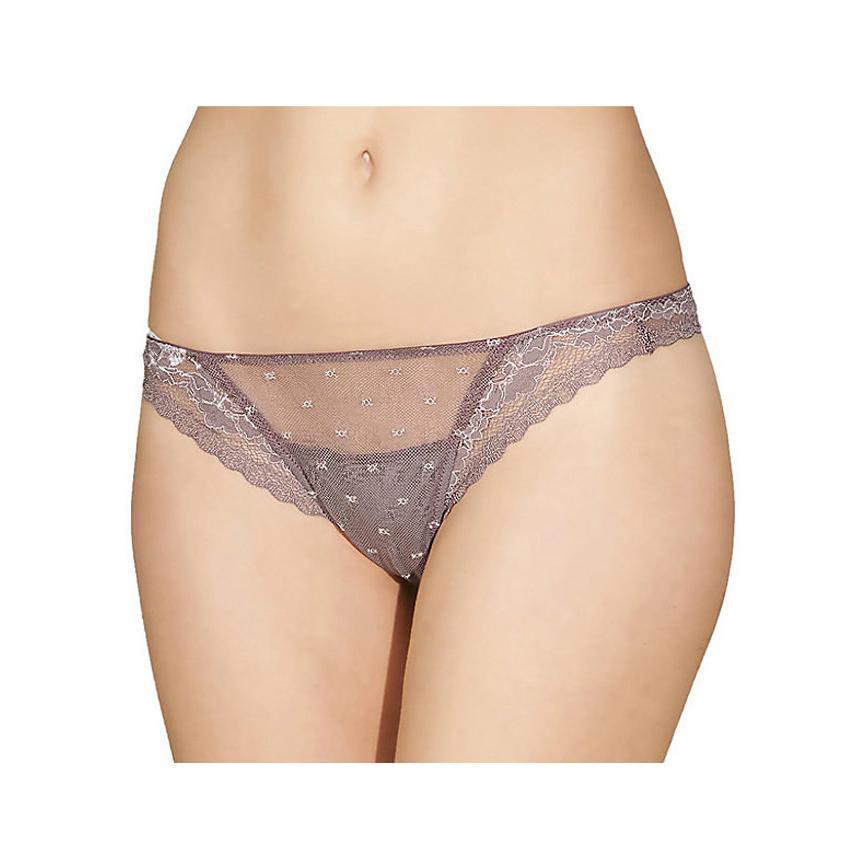 Perizoma da donna  Tanga Valentina