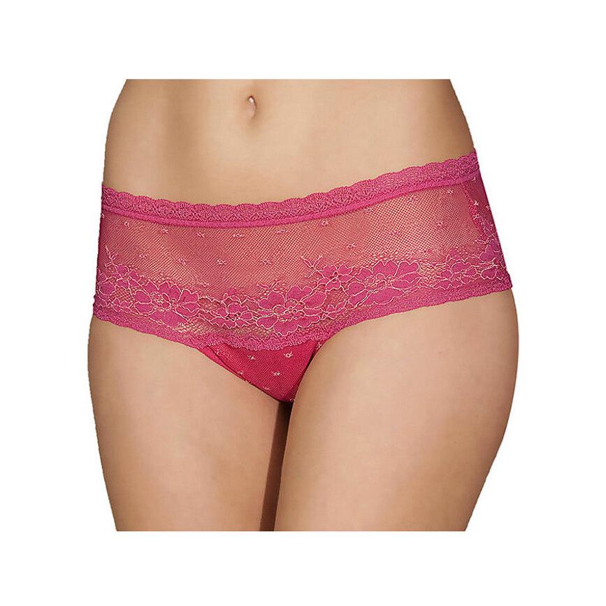 Mutandine di pizzo da donna  Valentina