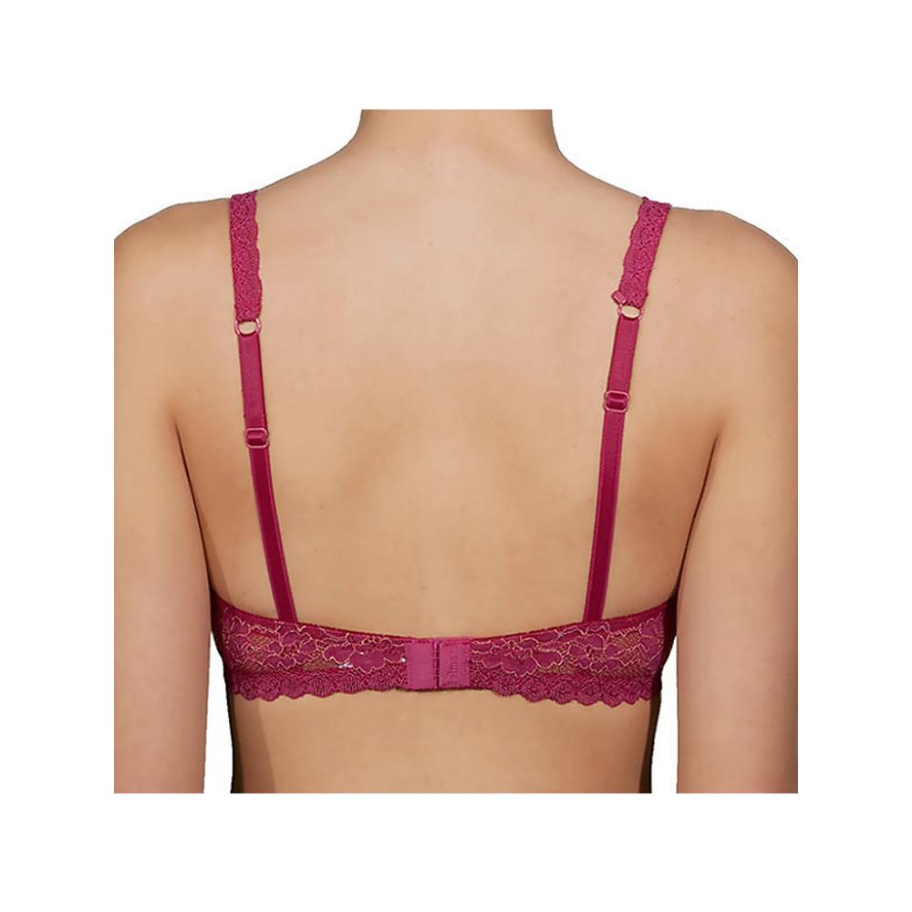 Reggiseno preformato donna  Valentina