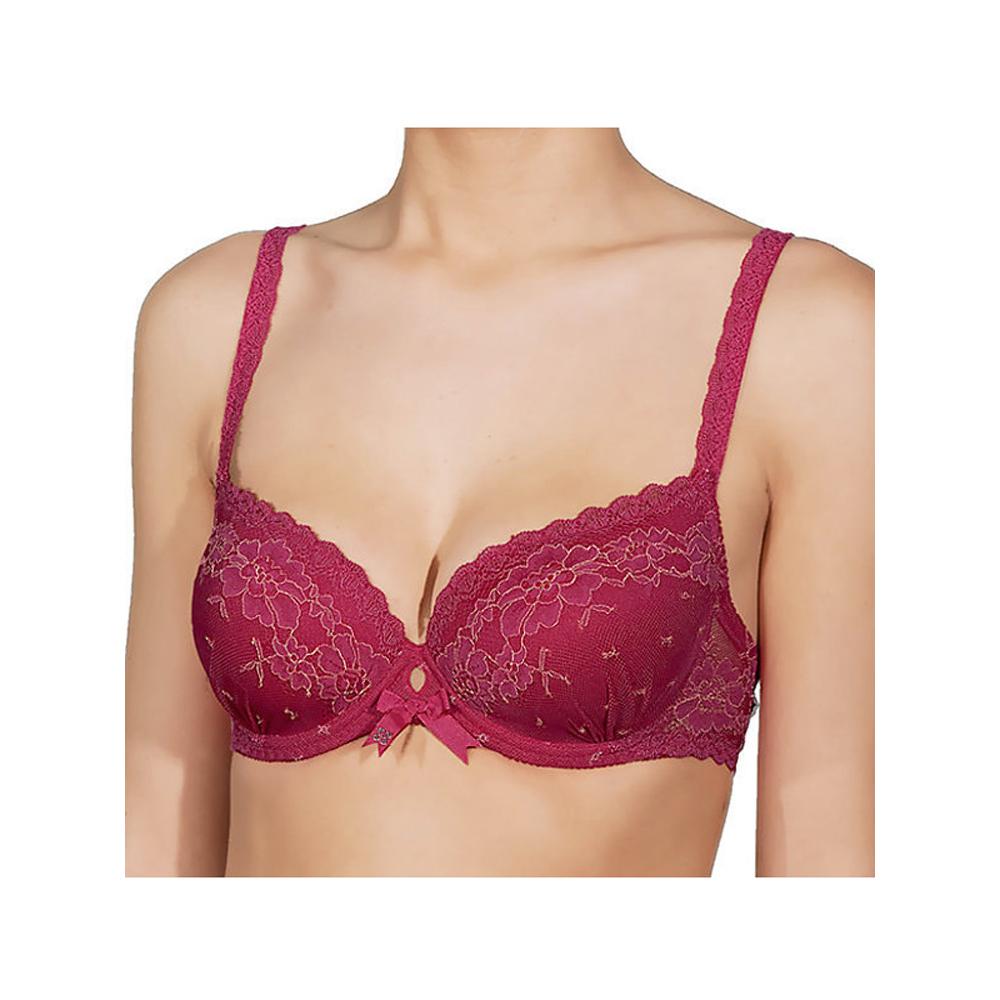Reggiseno preformato donna  Valentina