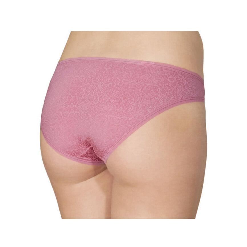 8425818543587 - Höschen für Damen Essenza