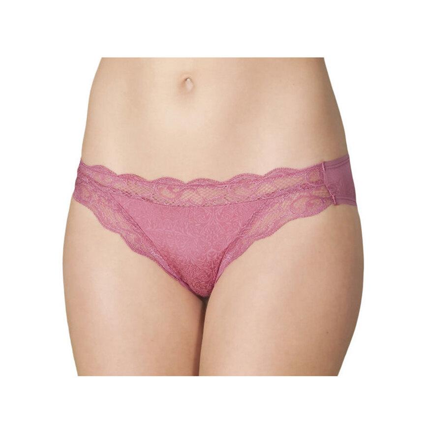 8425818543587 - Höschen für Damen Essenza