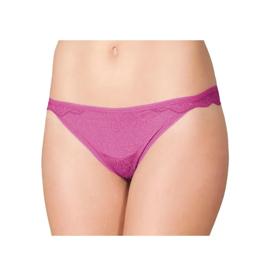 8425818543952 - Brazlian Stringtanga für Frauen Essenza