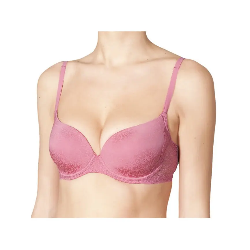 8425818546748 - Formender BH für Frauen Essenza