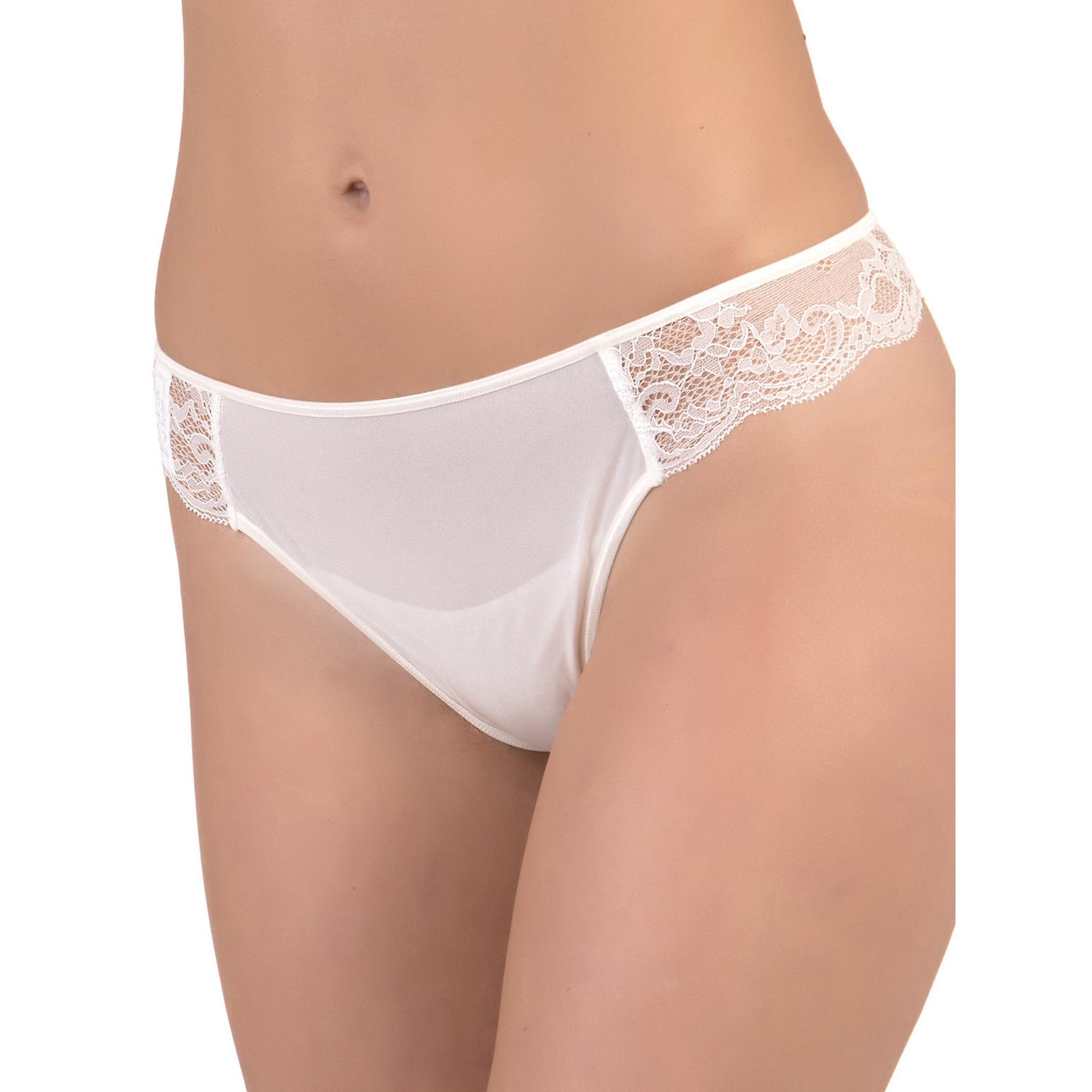 8425818734824 - String Damen Athenea