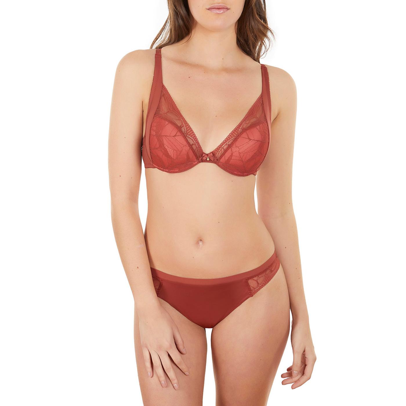 8445073014455 - String Damen Oriana