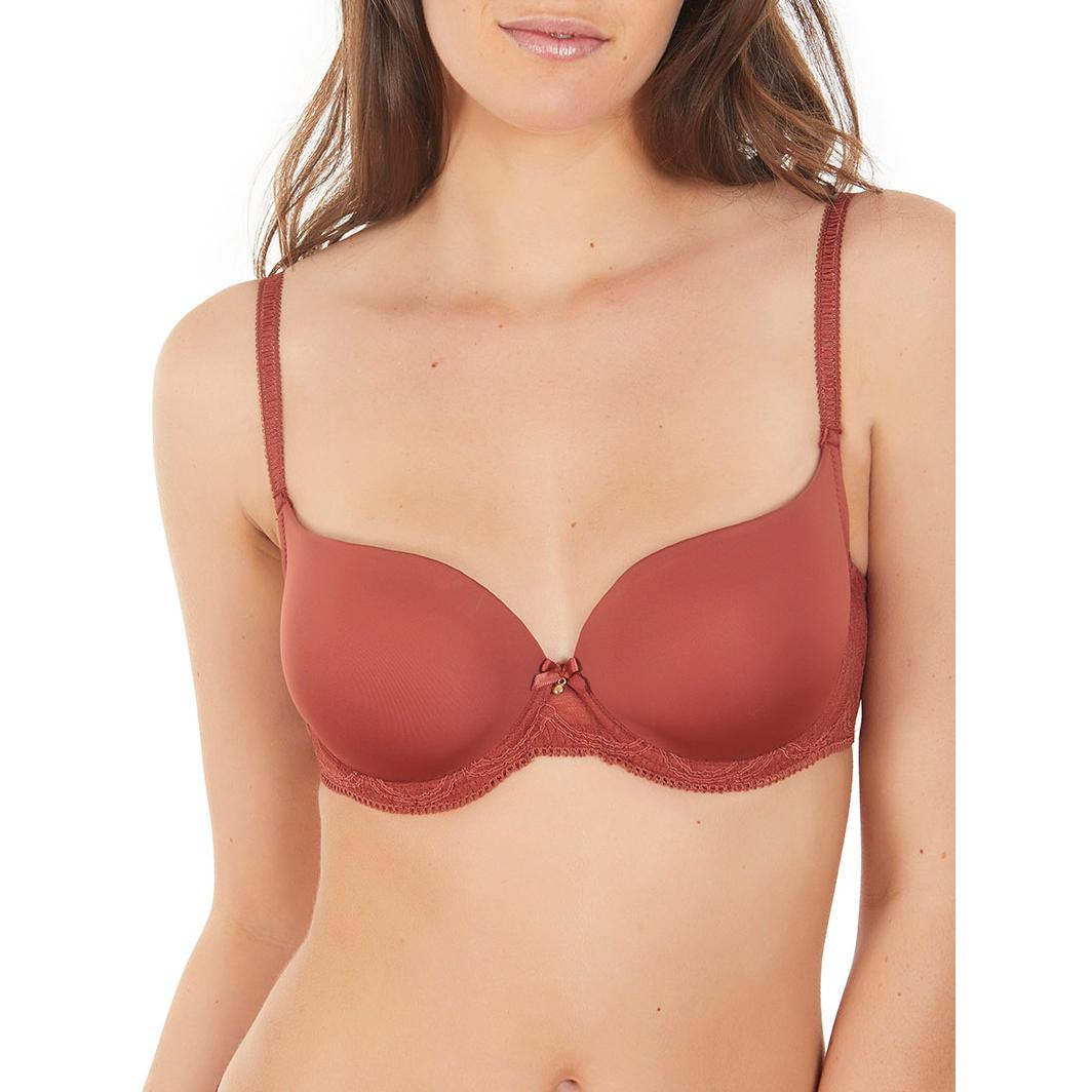 8445073018279 - Formender BH für Frauen Oriana