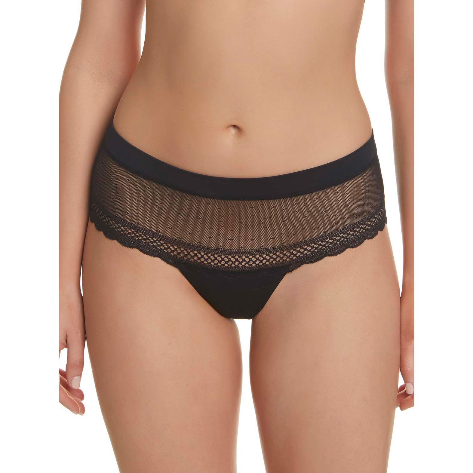 Mutandine da donna  Mia