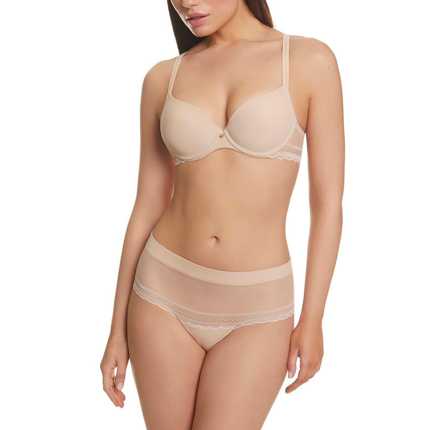 Mutandine da donna  Mia