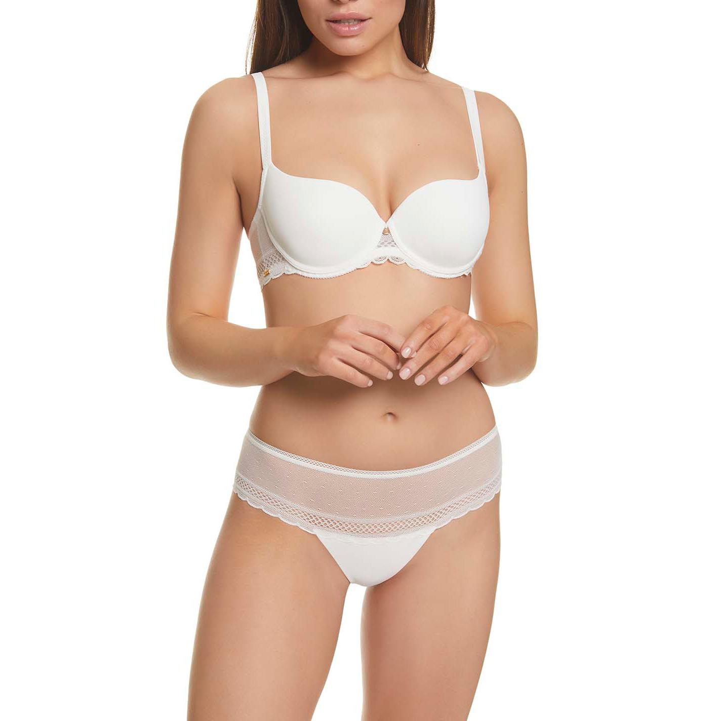 8445073091753 - Tanga Damen Mia