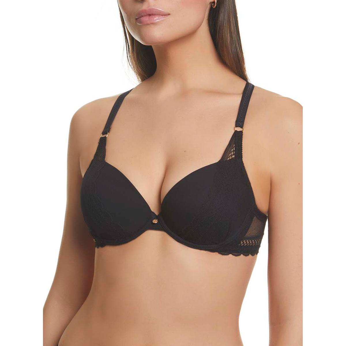 8445073092736 - Damen-BH Mia