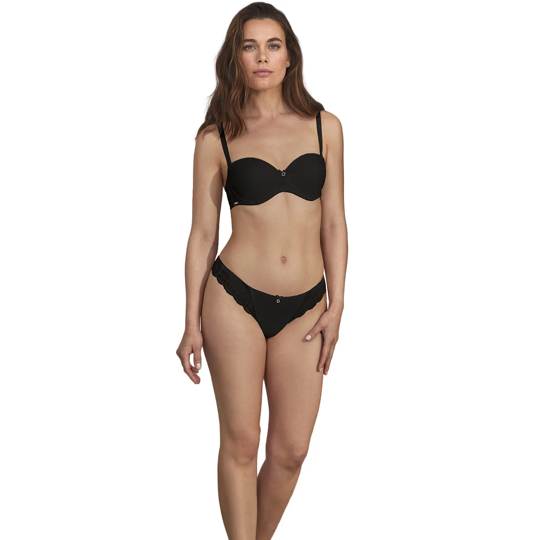 8445073718551 - Brazlian Stringtanga für Frauen Alicia