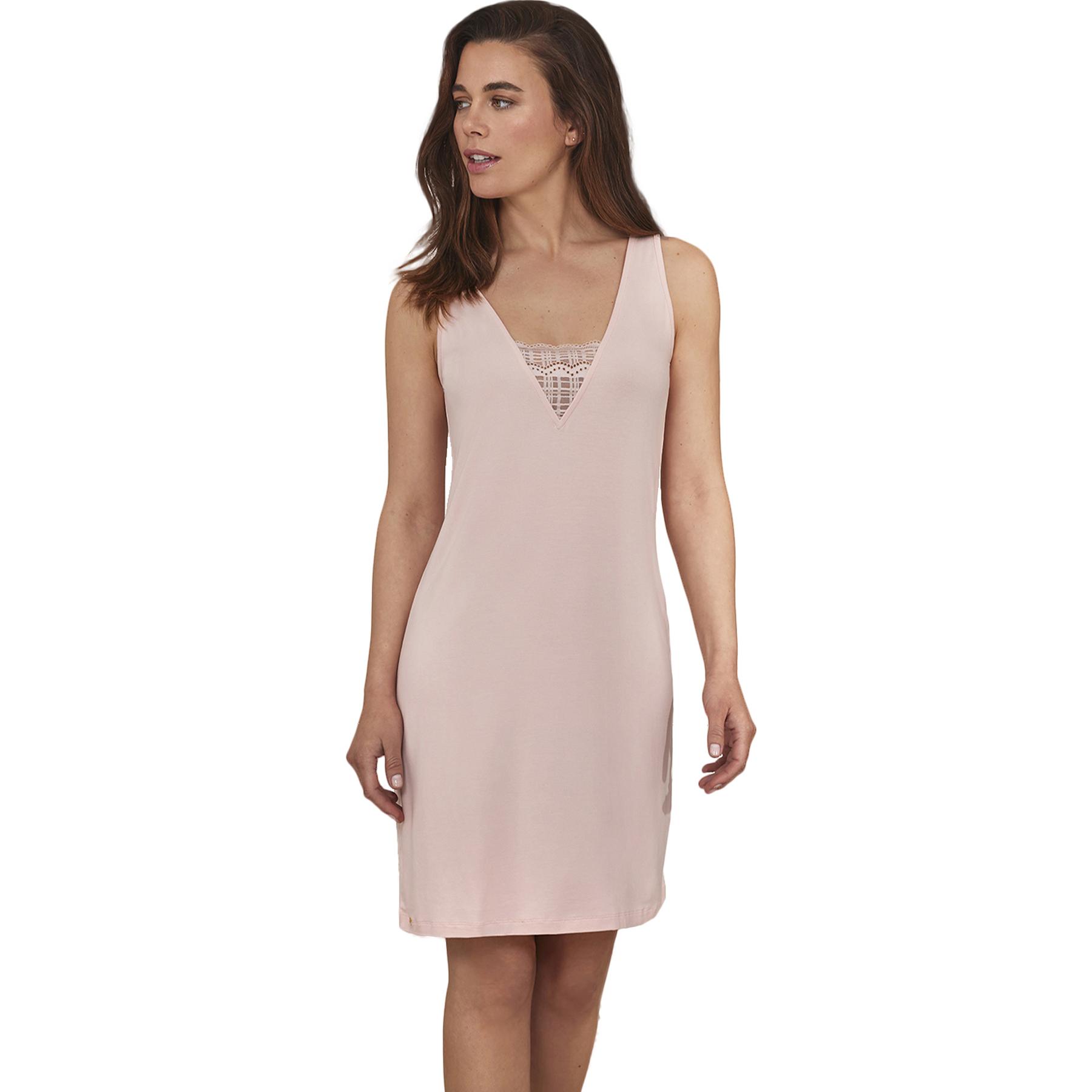 Camicia da notte da donna  Alicia