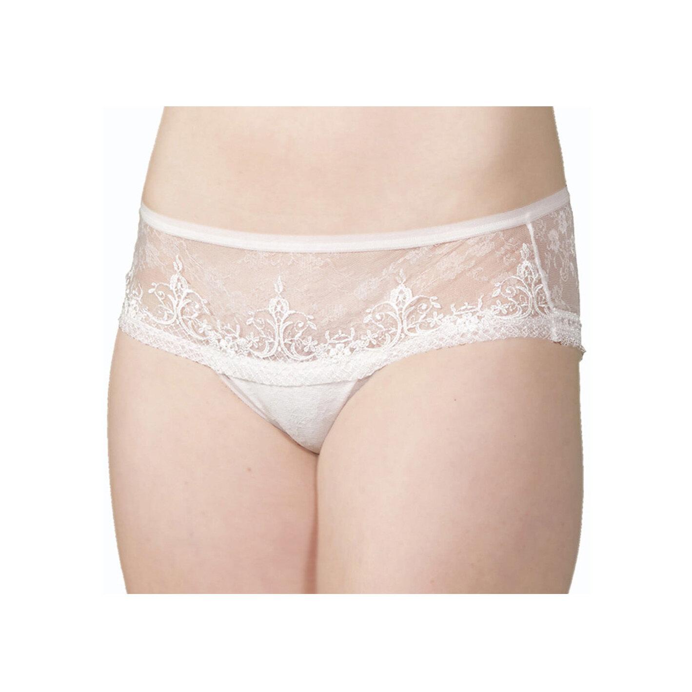 8425818607944 - Höschen für Damen Alexandra