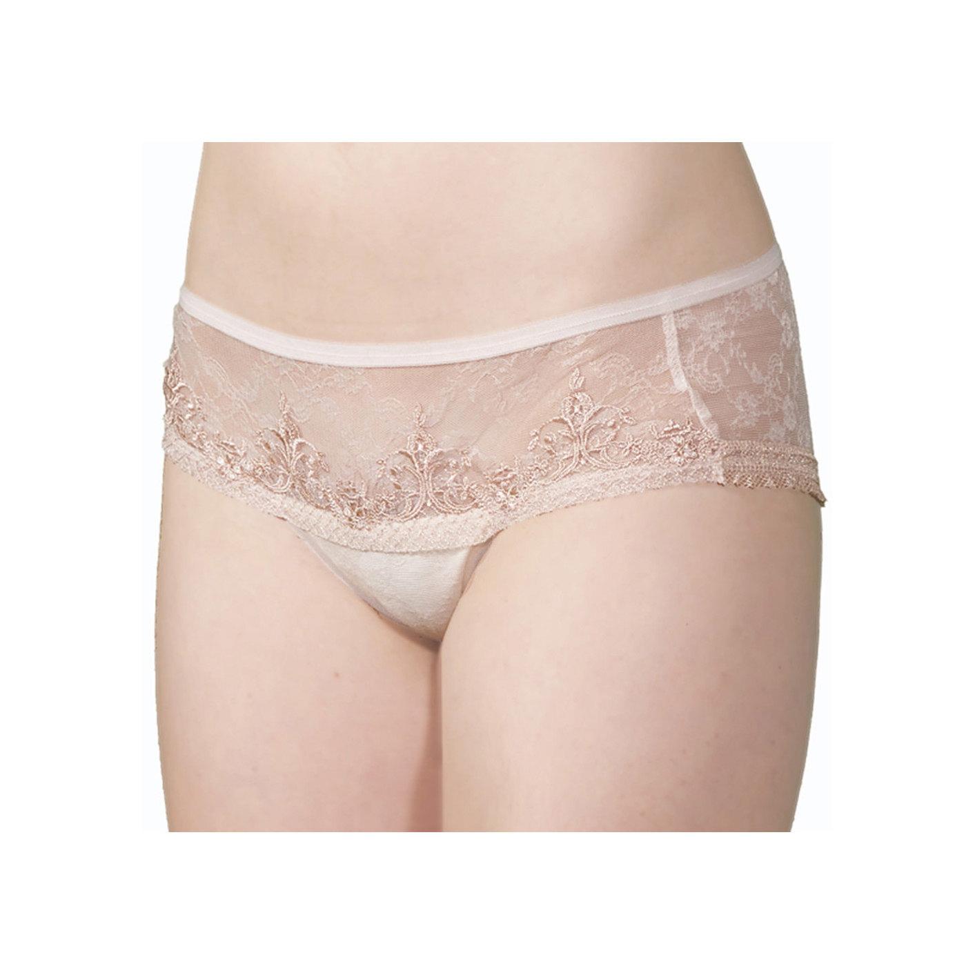 Mutandine da donna  Alexandra