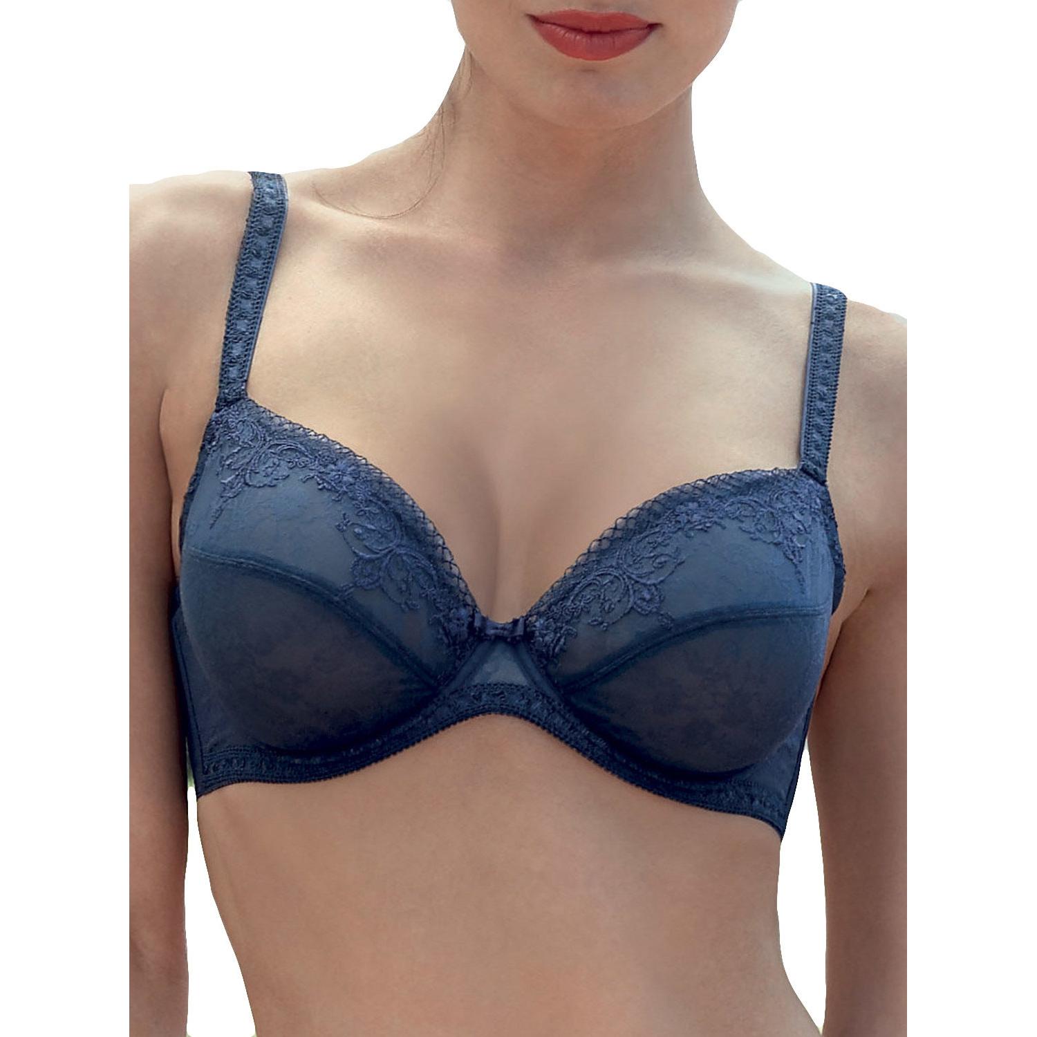 Reggiseno da donna  Alexandra