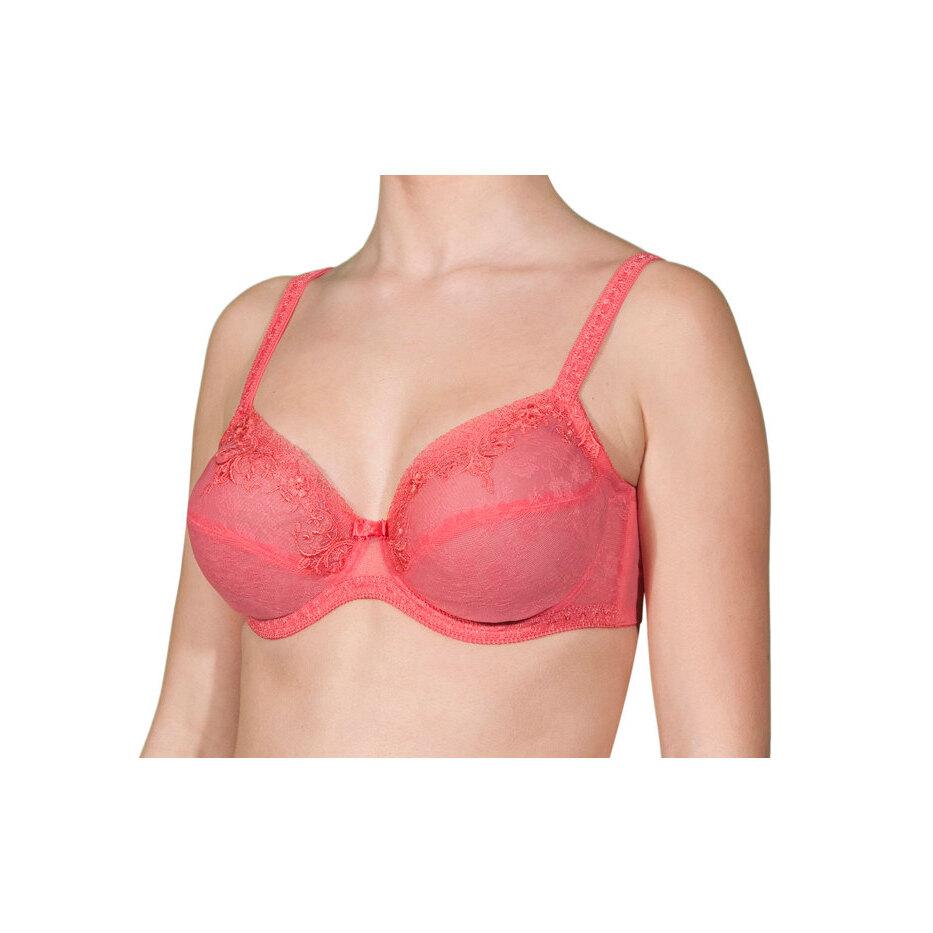Reggiseno da donna  Alexandra