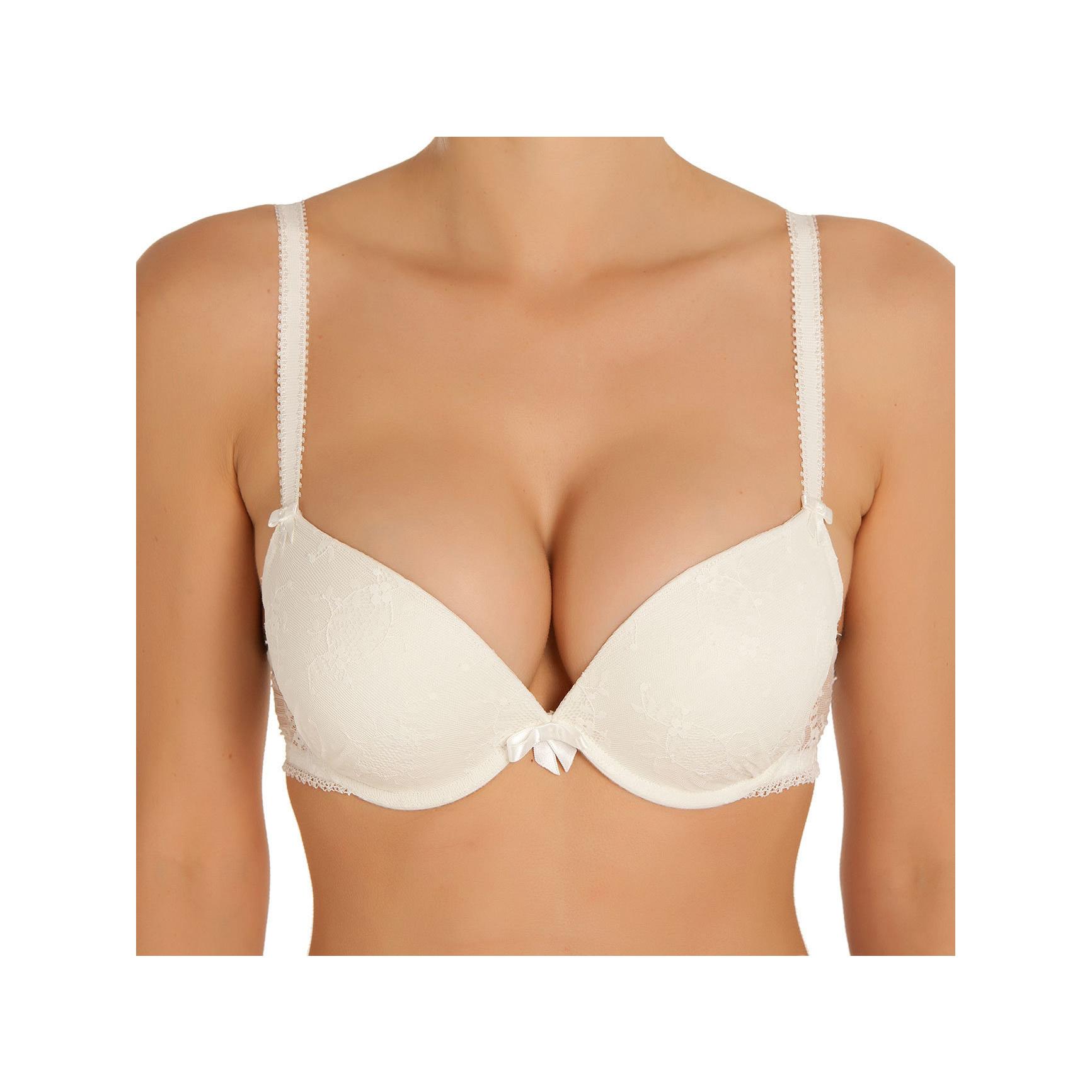 Reggiseno da donna  Olivia