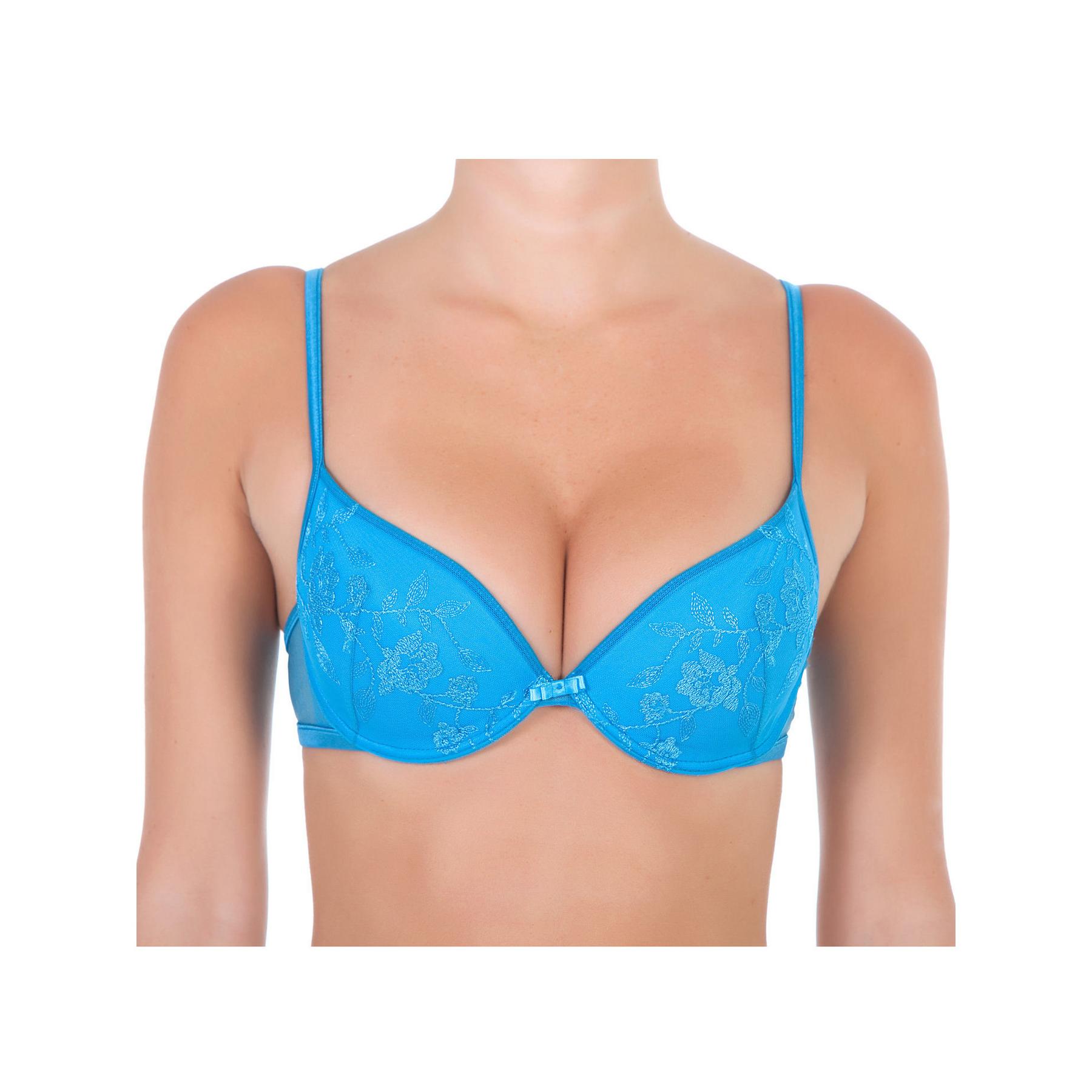 Reggiseno da donna  Siena