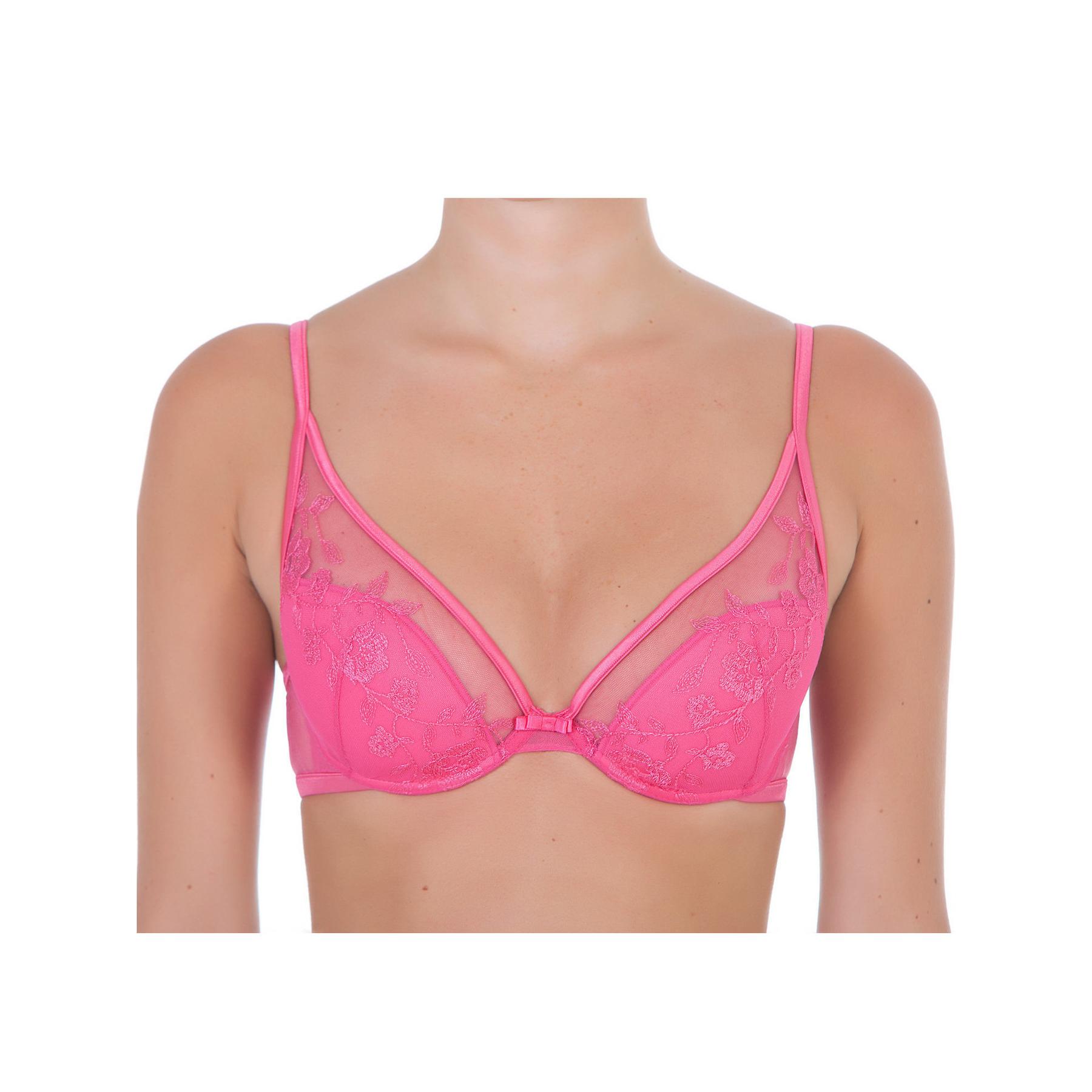 Reggiseno da donna a balconcino  Siena