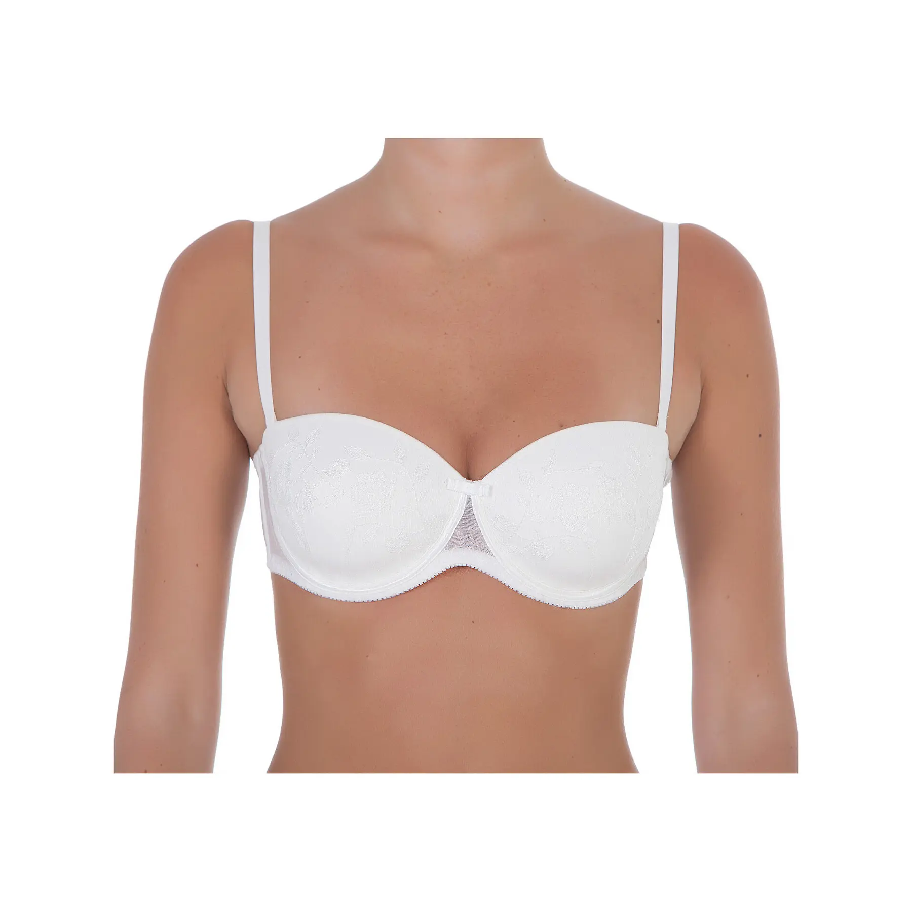 8425818744519 - Bandeau-BH Damen Siena