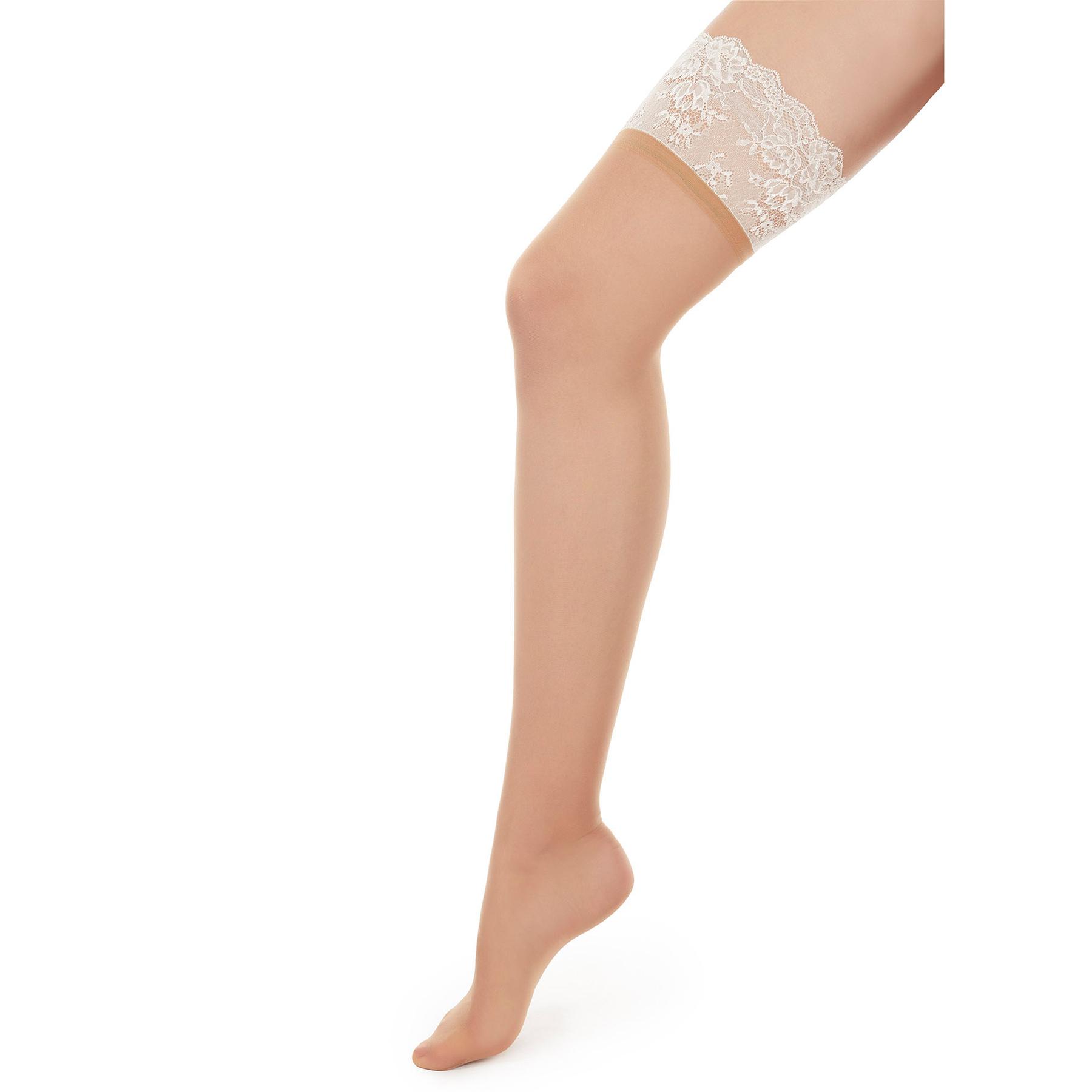 8445073010631 - Leggings Damen Majonia