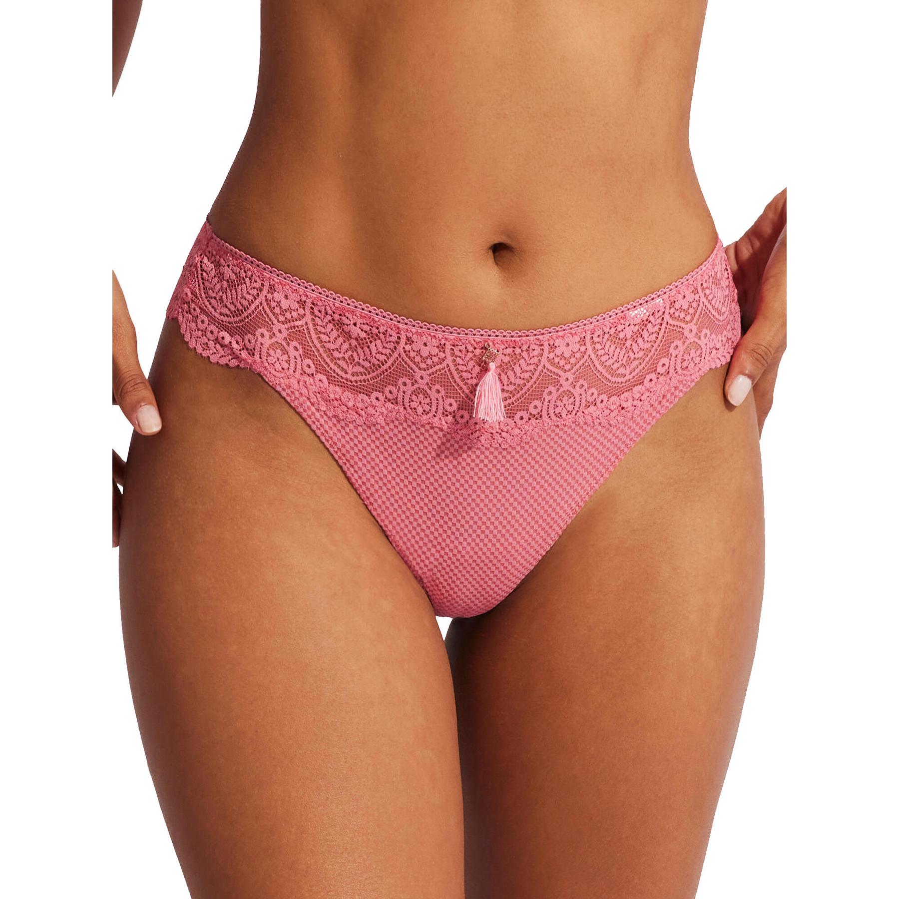 Perizoma da donna  Matilda Mariage