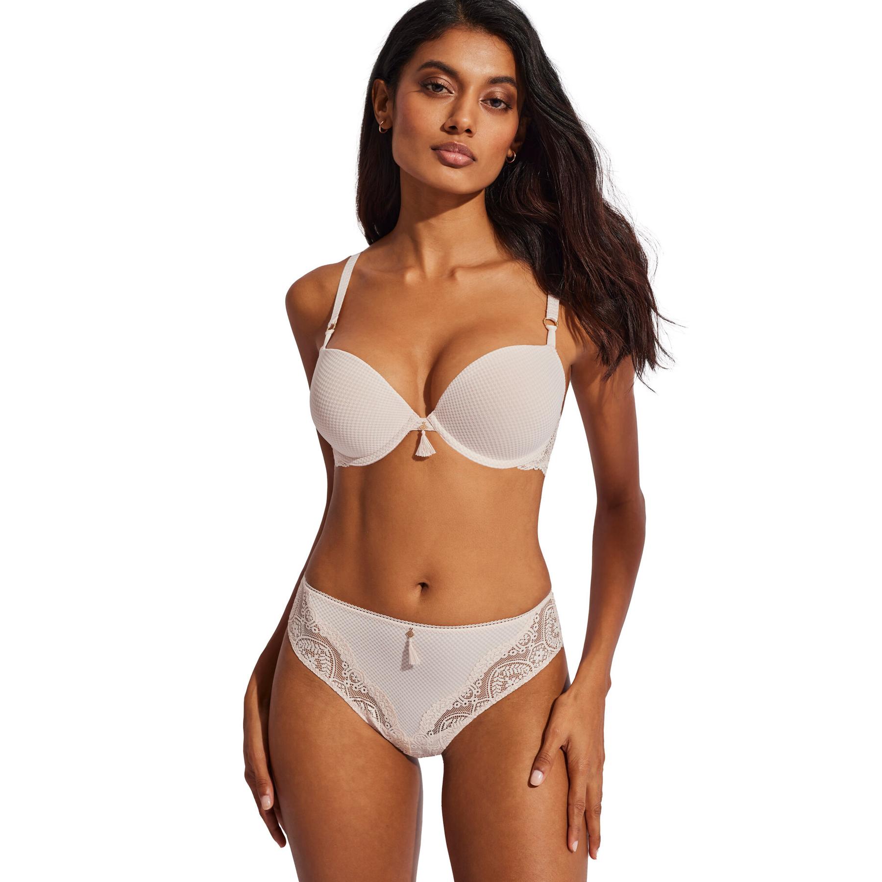 8445073799260 - Höschen für Damen Matilda