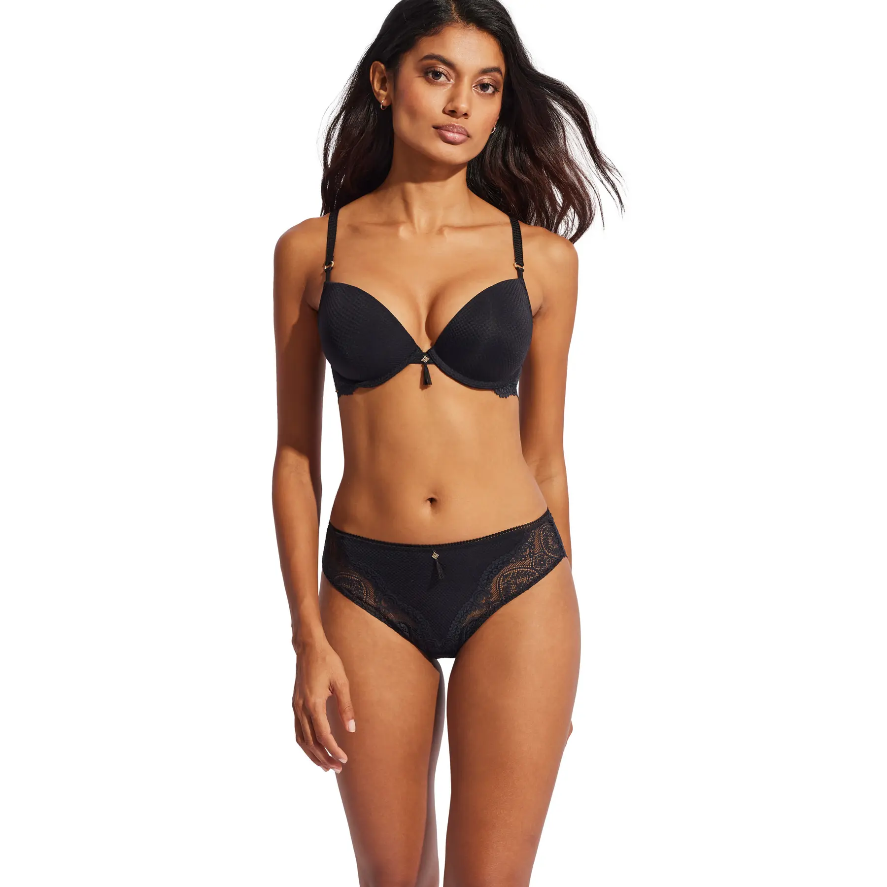 8445073799024 - Höschen für Damen Matilda