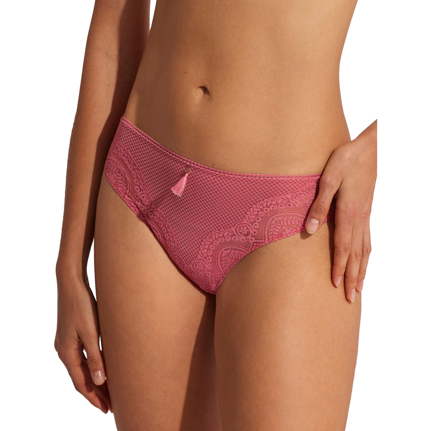 Mutandine da donna  Matilda