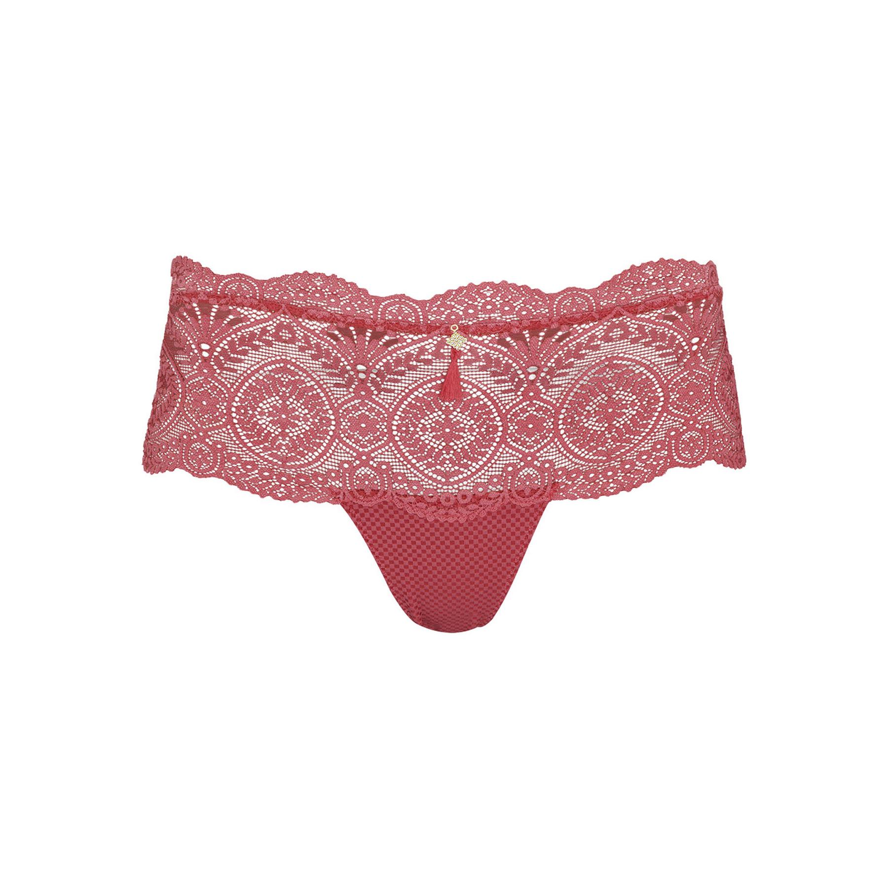 Mutandine da donna  Matilda