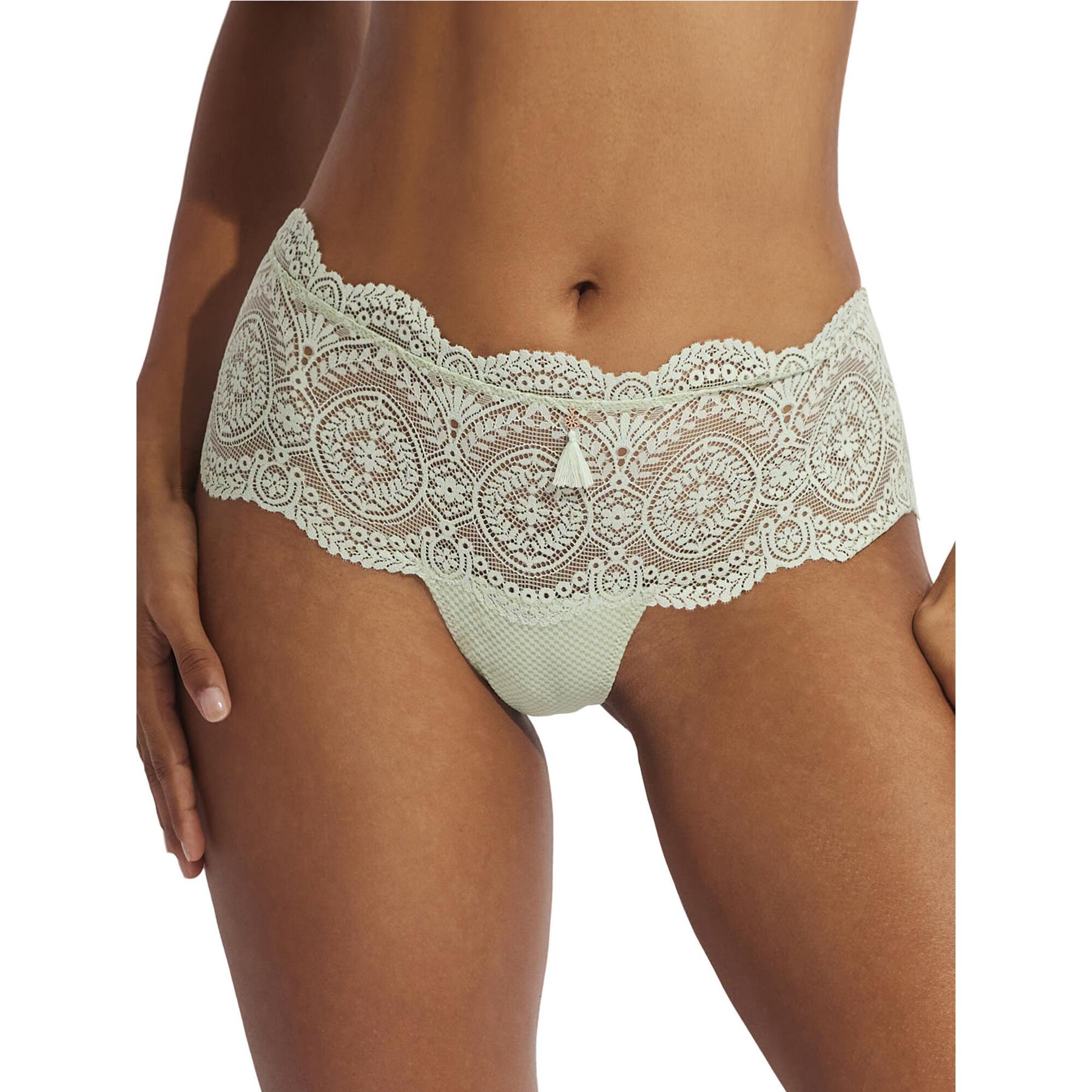 8445073798454 - Höschen für Damen Matilda