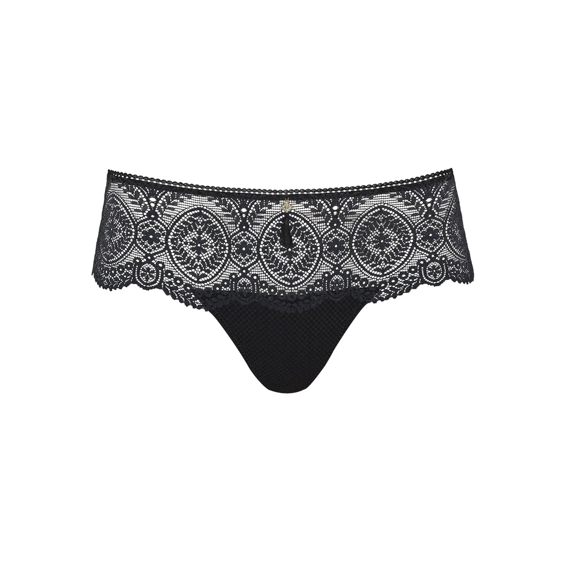 8445073799796 - Tanga Damen Matilda