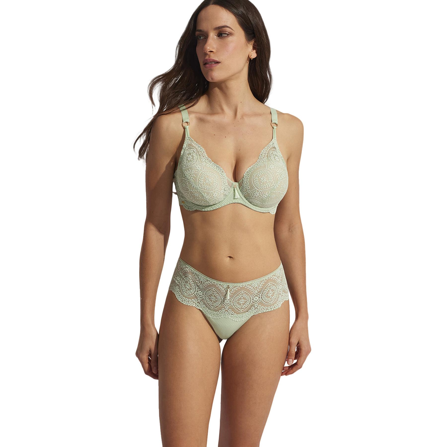 8445073799932 - Tanga Damen Matilda