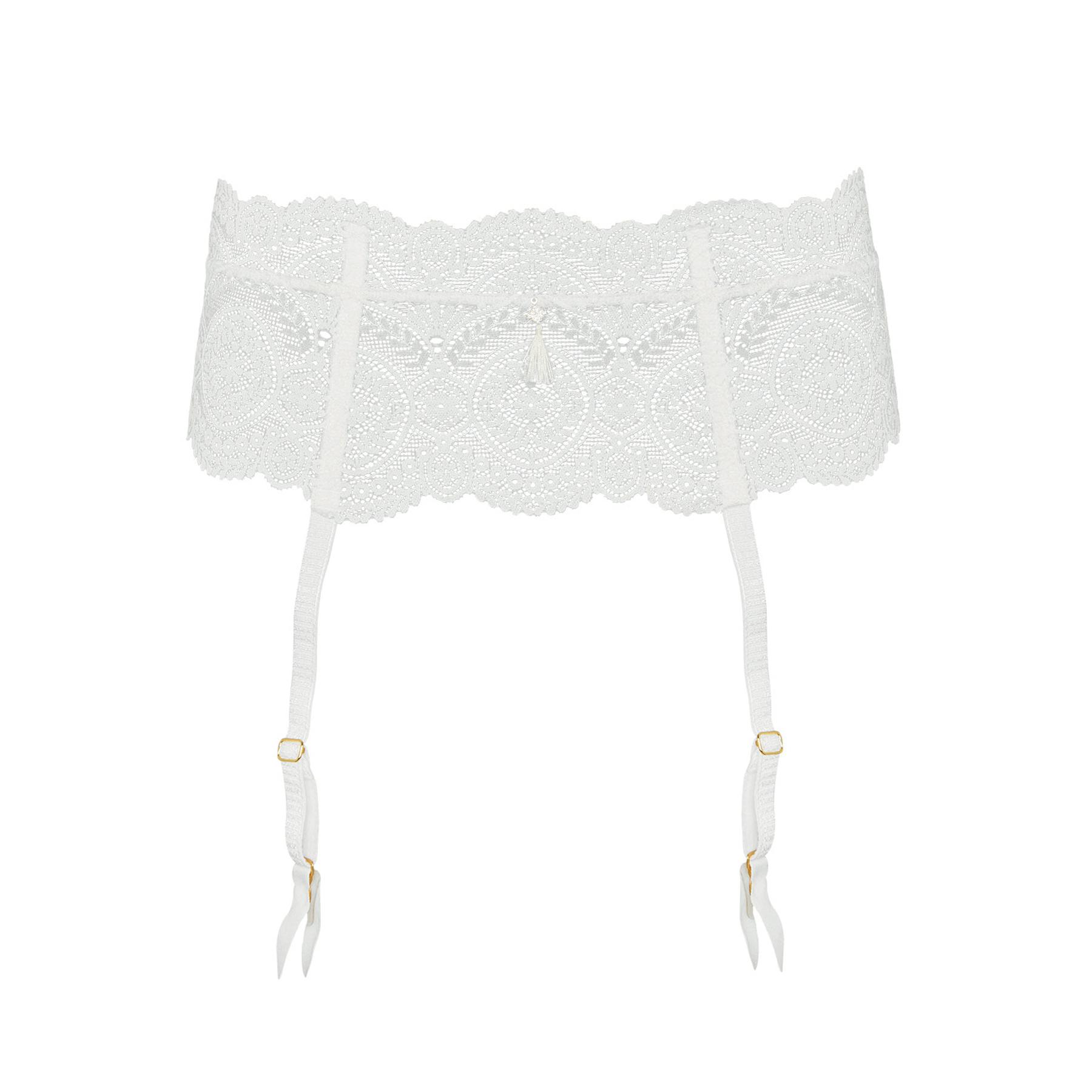 Reggicalze da donna  Matilda mariage