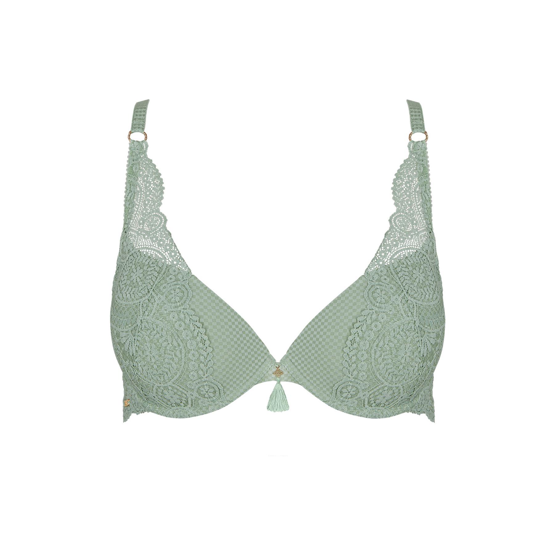 Reggiseno da donna  Matilda