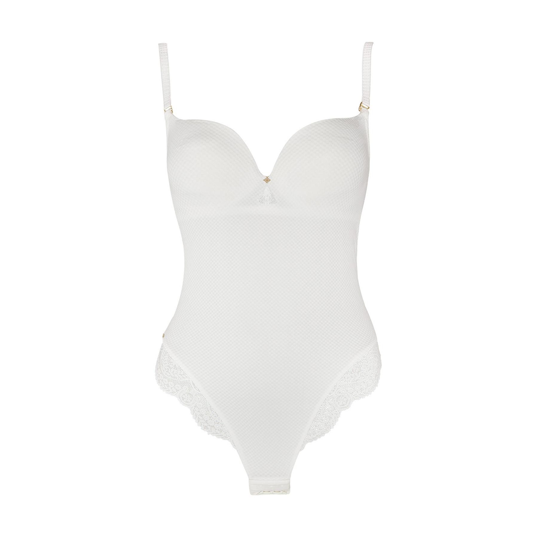 8445073808603 - Körperformender Multispositionskomfort für Frauen Matilda Mariage