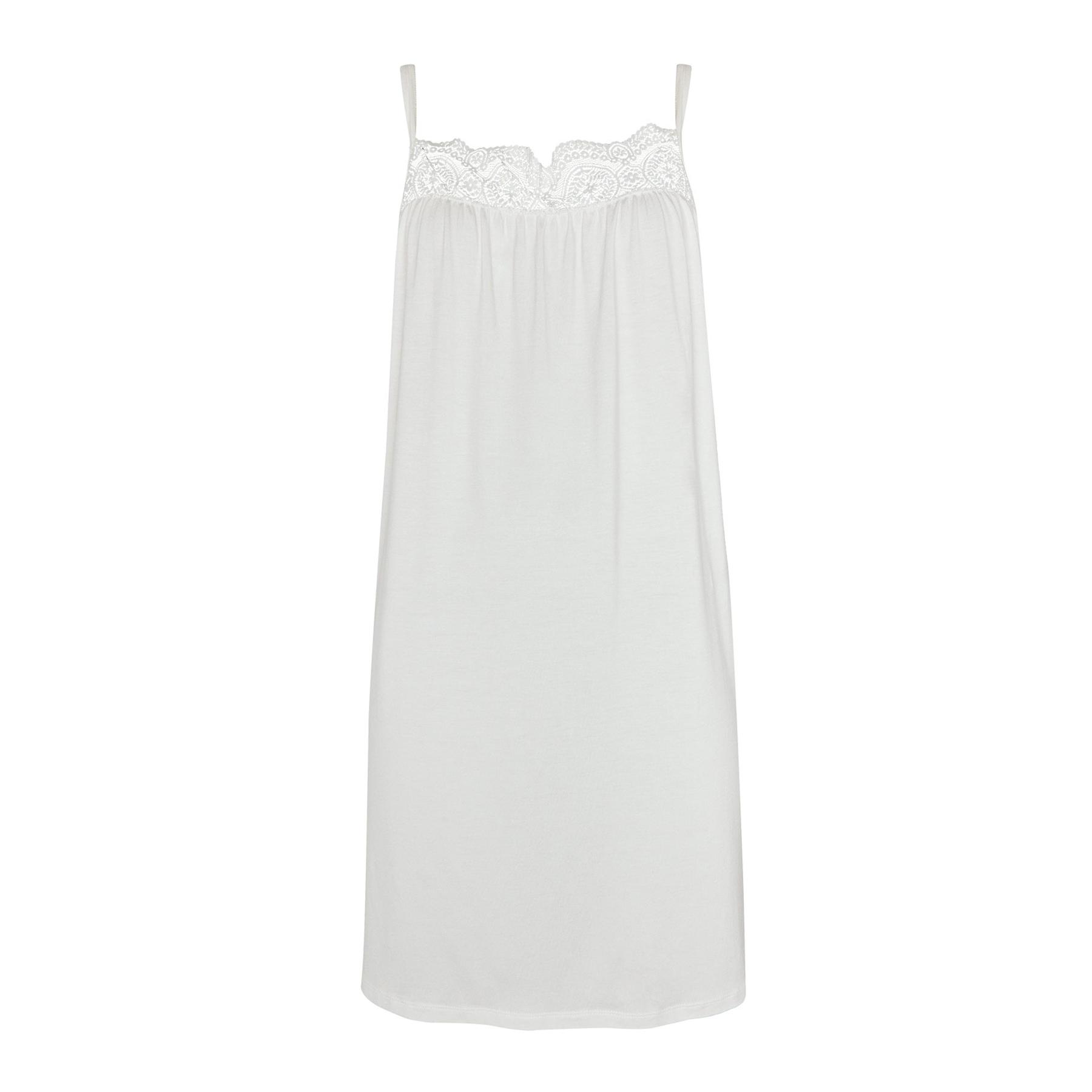 Camicia da notte da donna  Matilda mariage