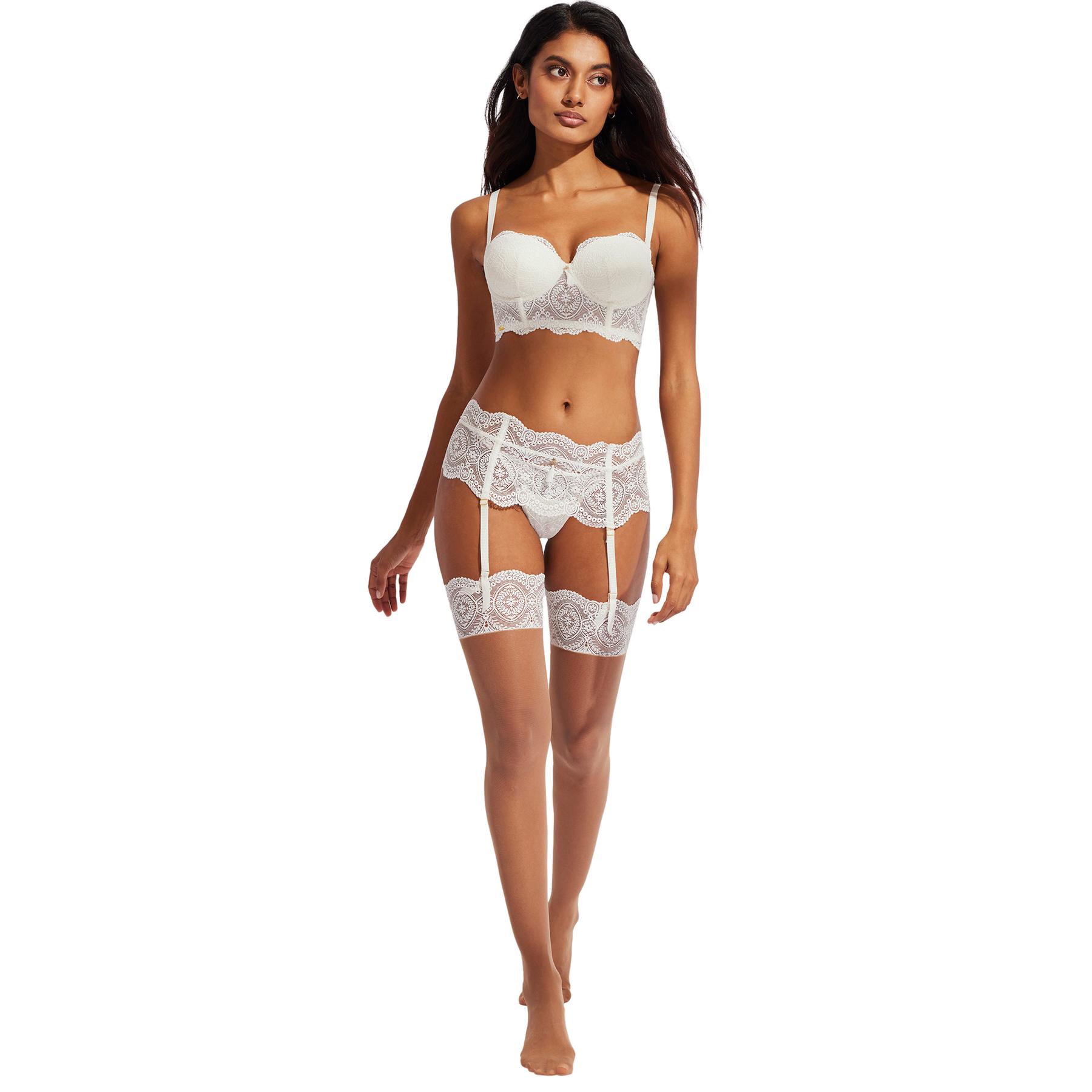 8445073809136 - Selbstfixierende elastische Bänder für Frauen Matilda